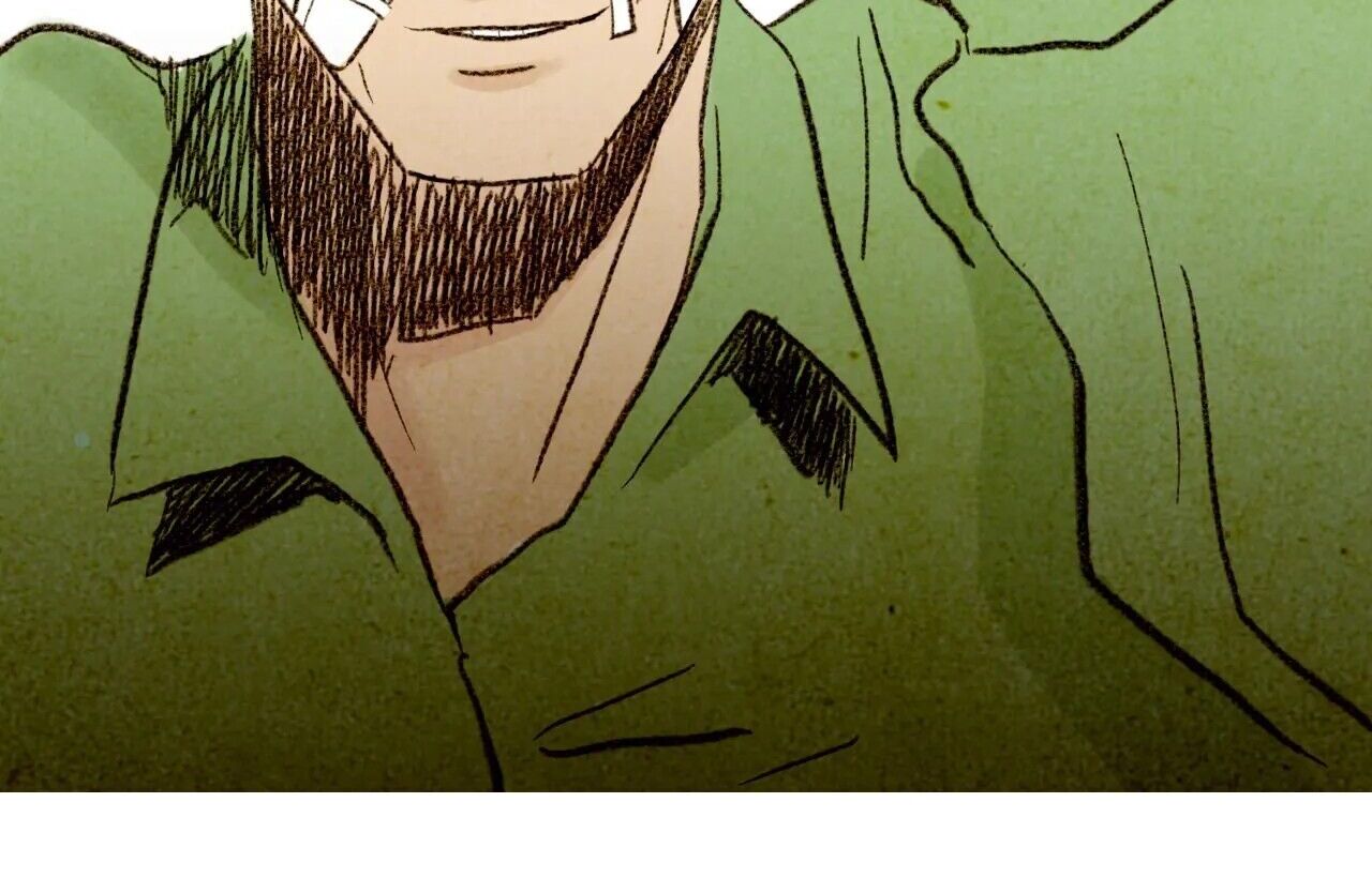 Delicious Chapter 58 image 14