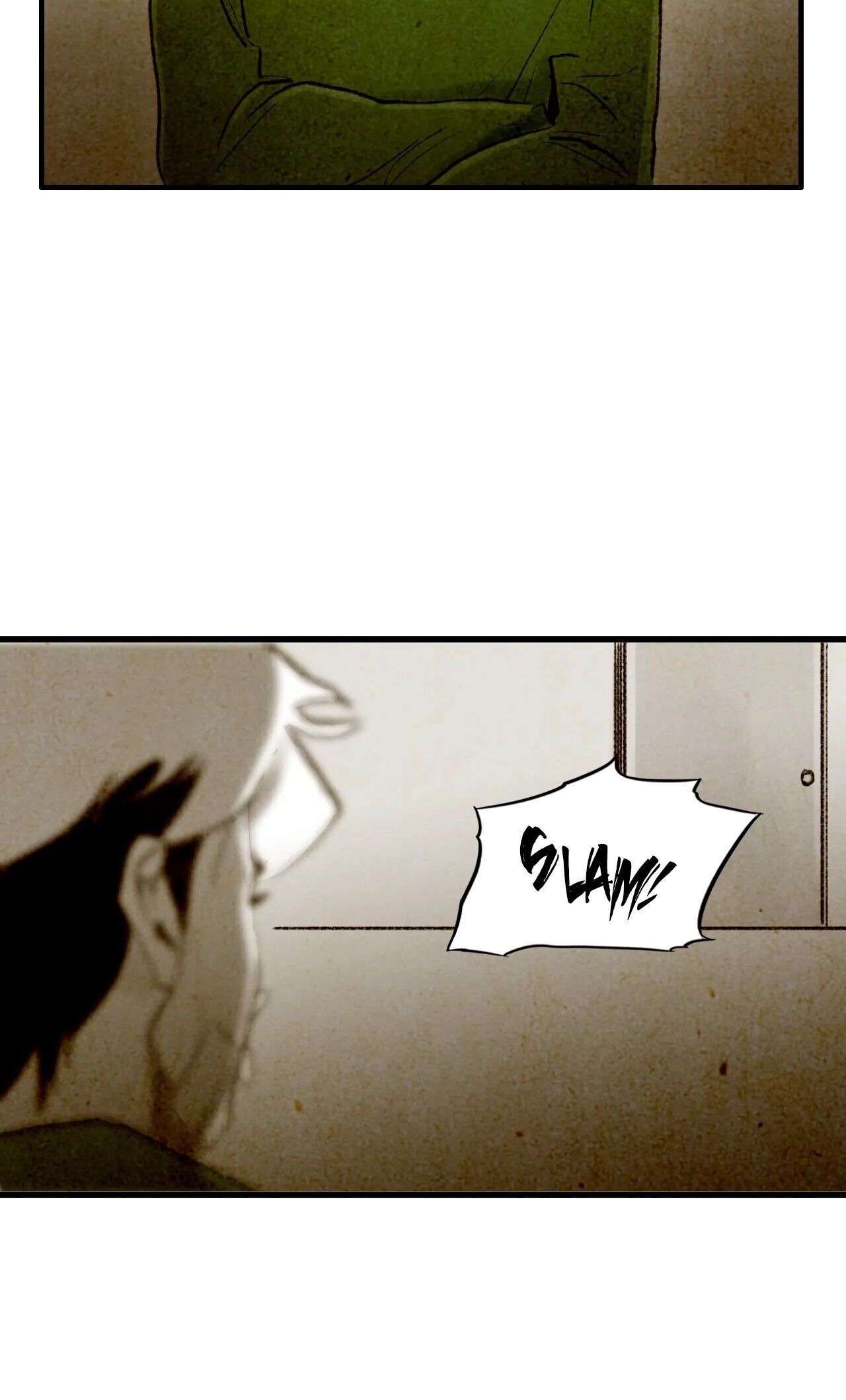 Delicious Chapter 58 image 20