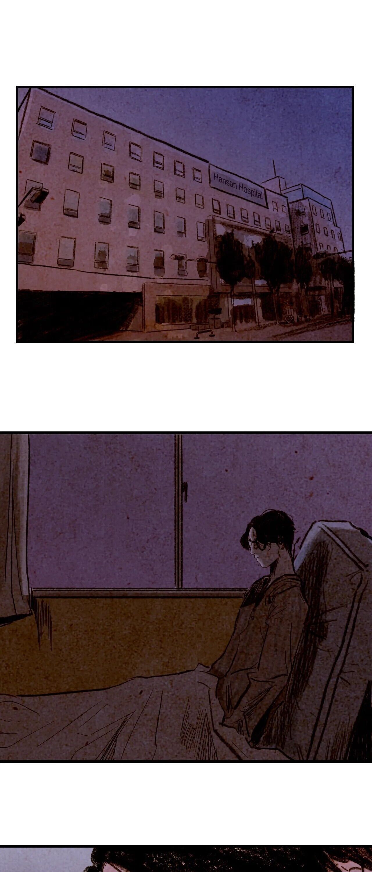 Delicious Chapter 58 image 31