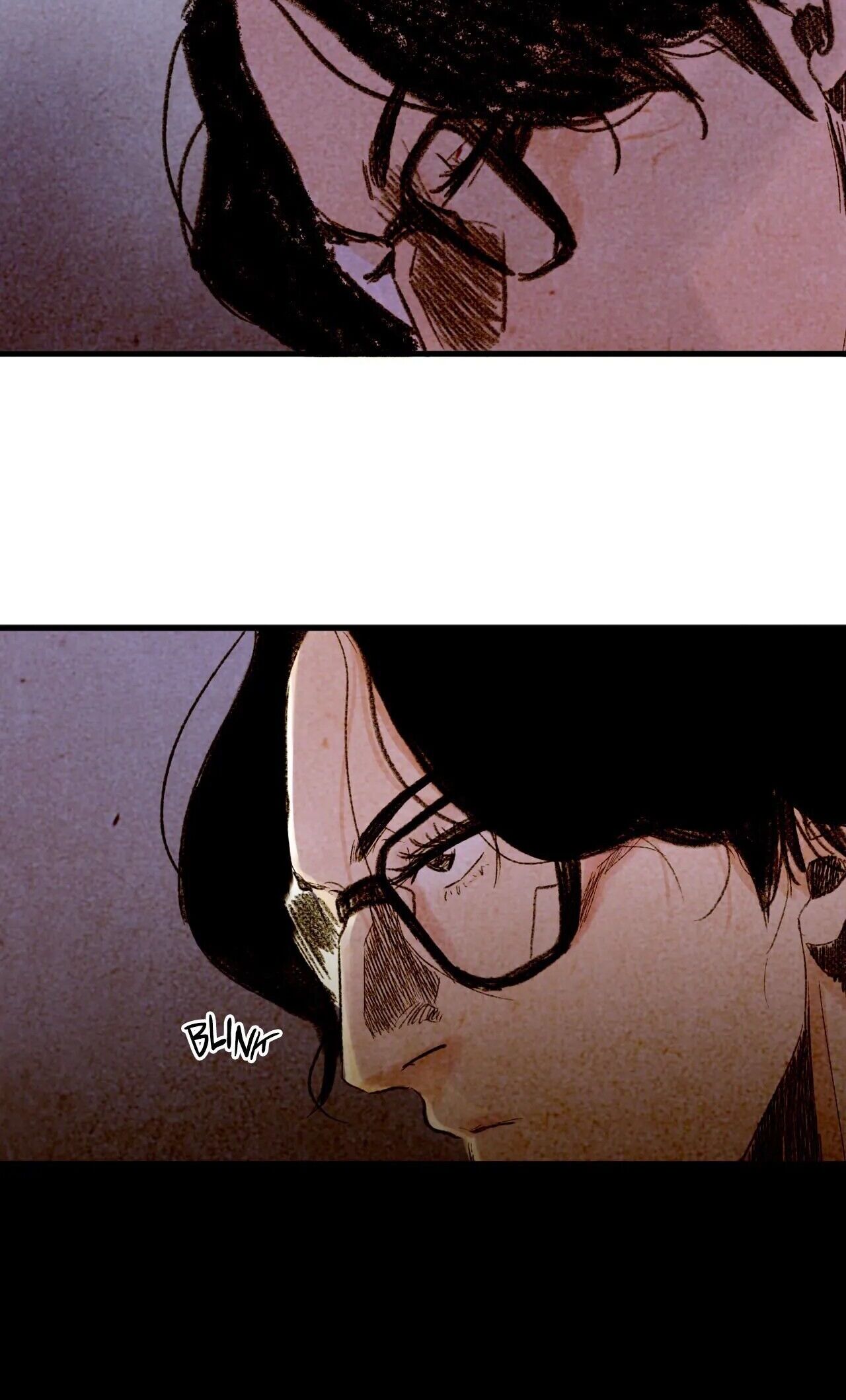 Delicious Chapter 58 image 32