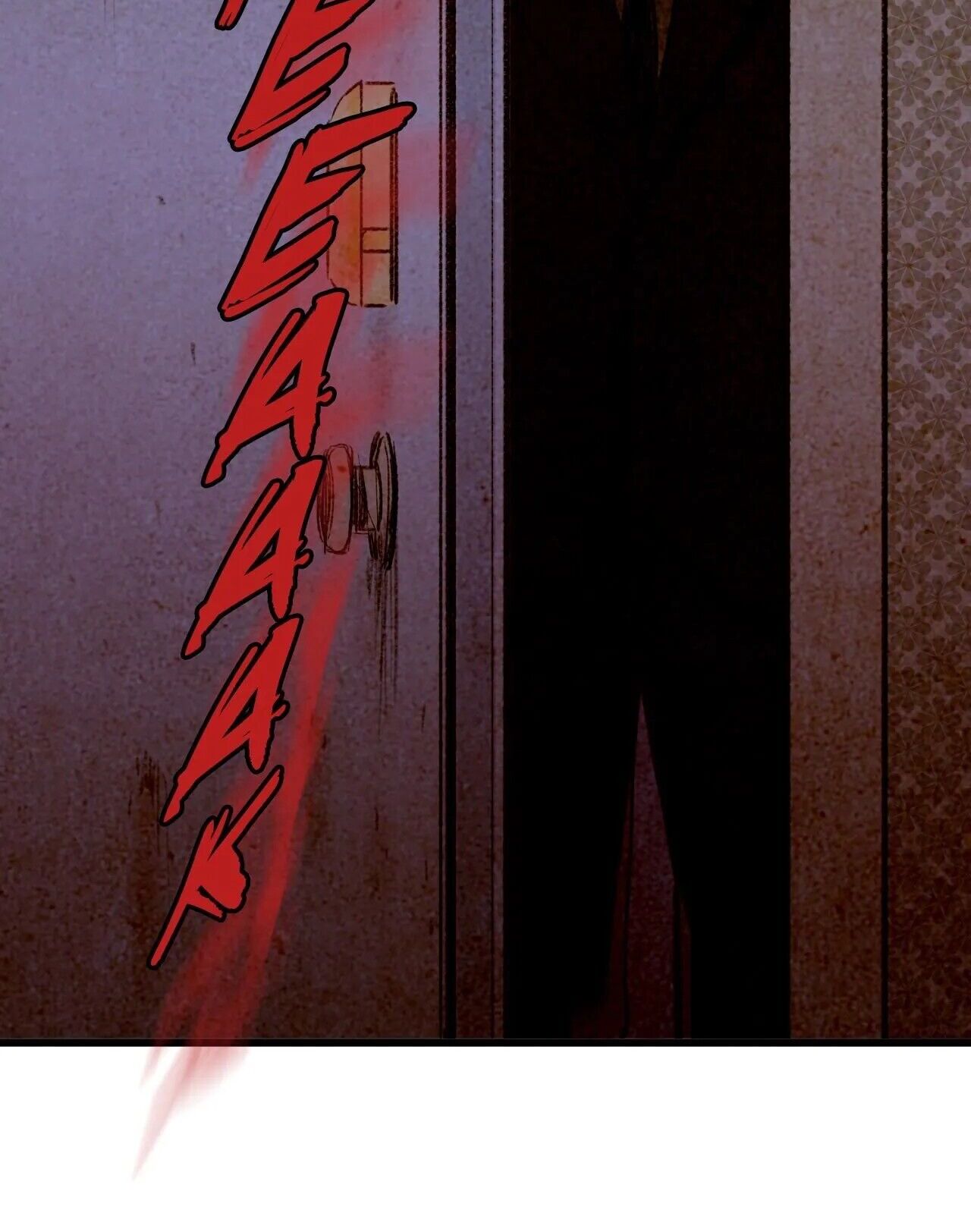 Delicious Chapter 58 image 40