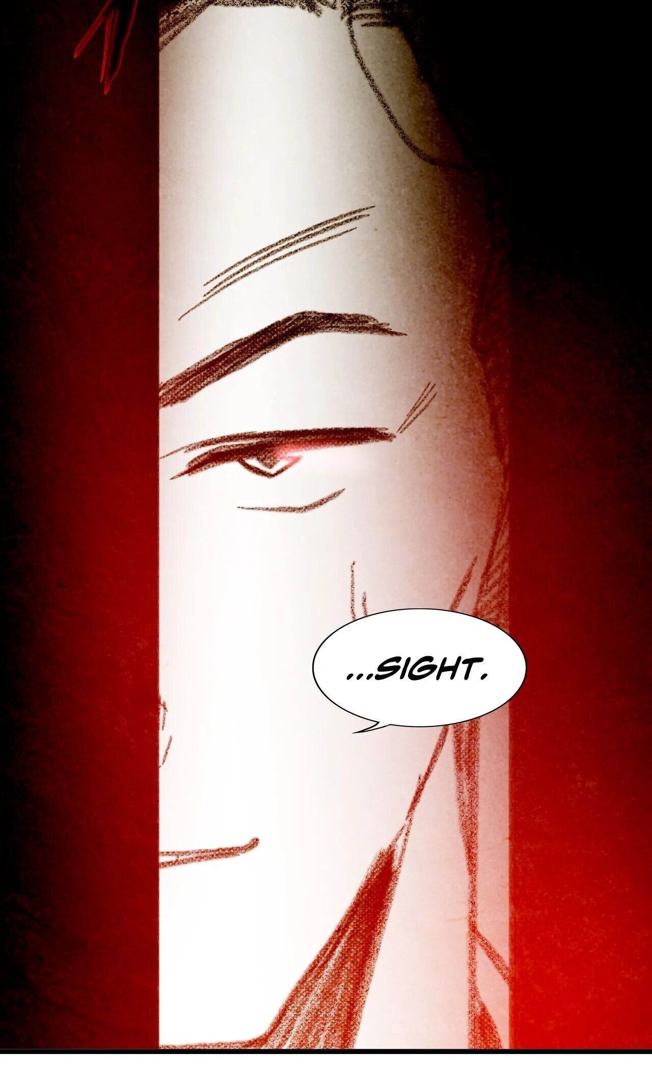 Delicious Chapter 59 image 22