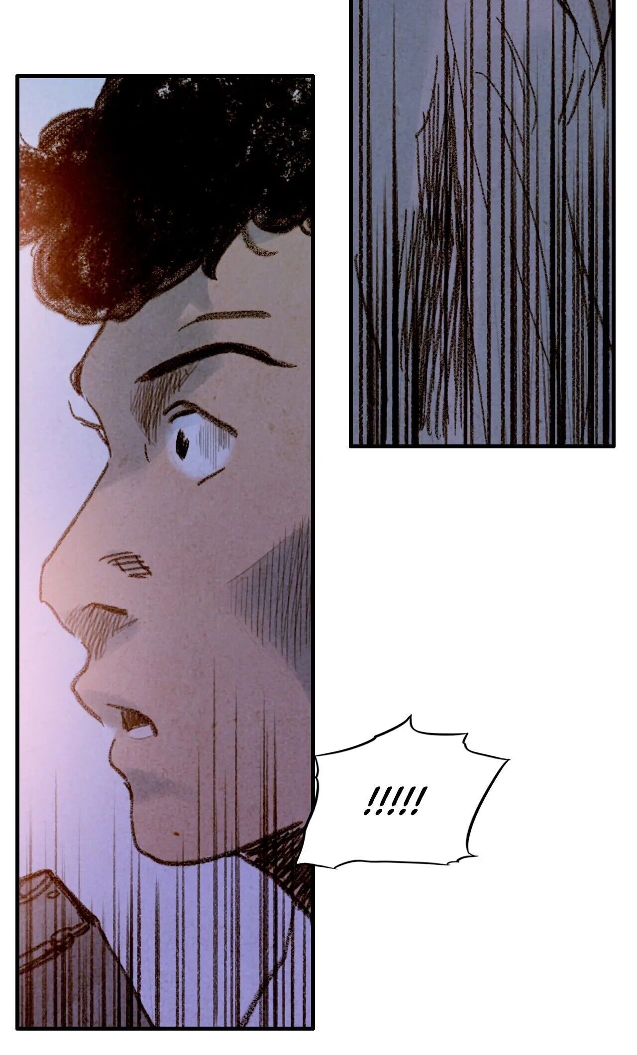 Delicious Chapter 59 image 26
