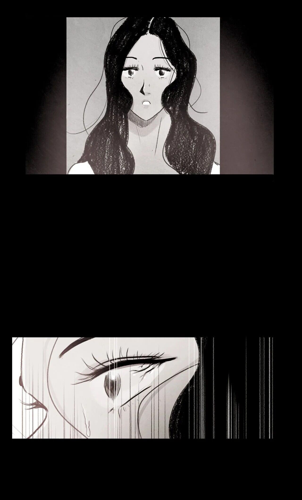 Delicious Chapter 59 image 49