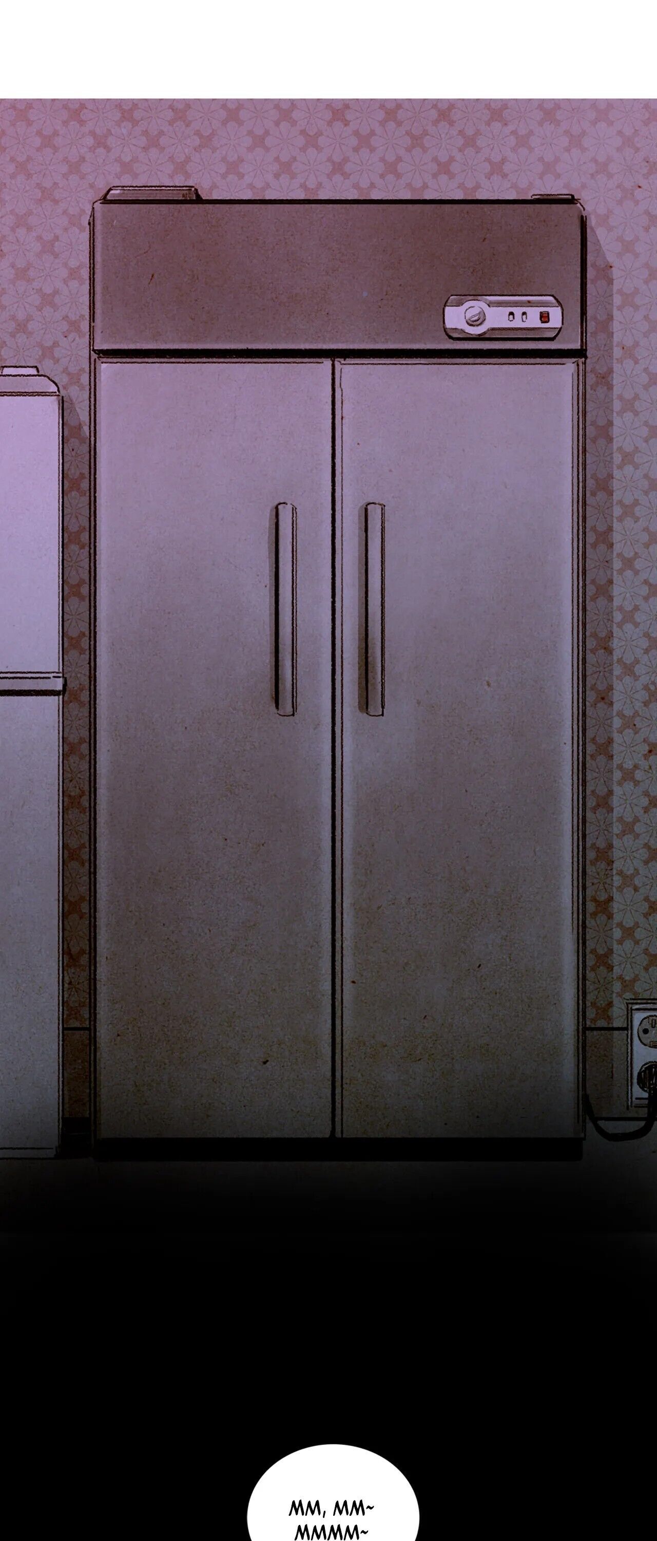 Delicious Chapter 6 image 33