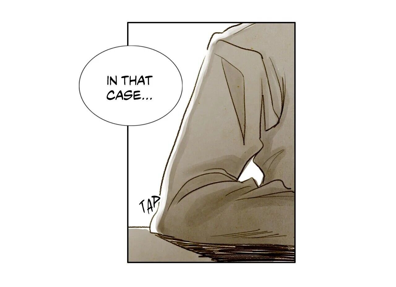 Delicious Chapter 6 image 7