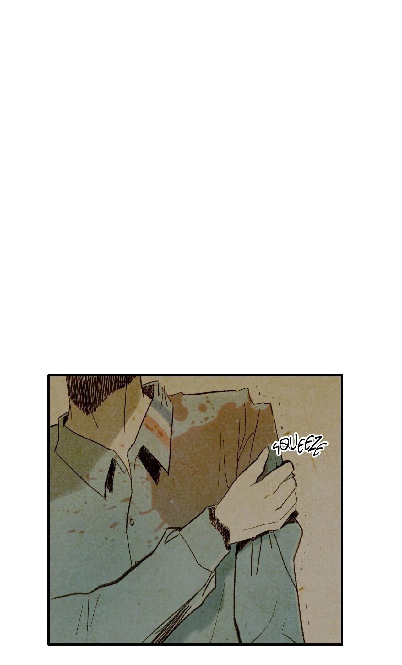 Delicious Chapter 60 image 13