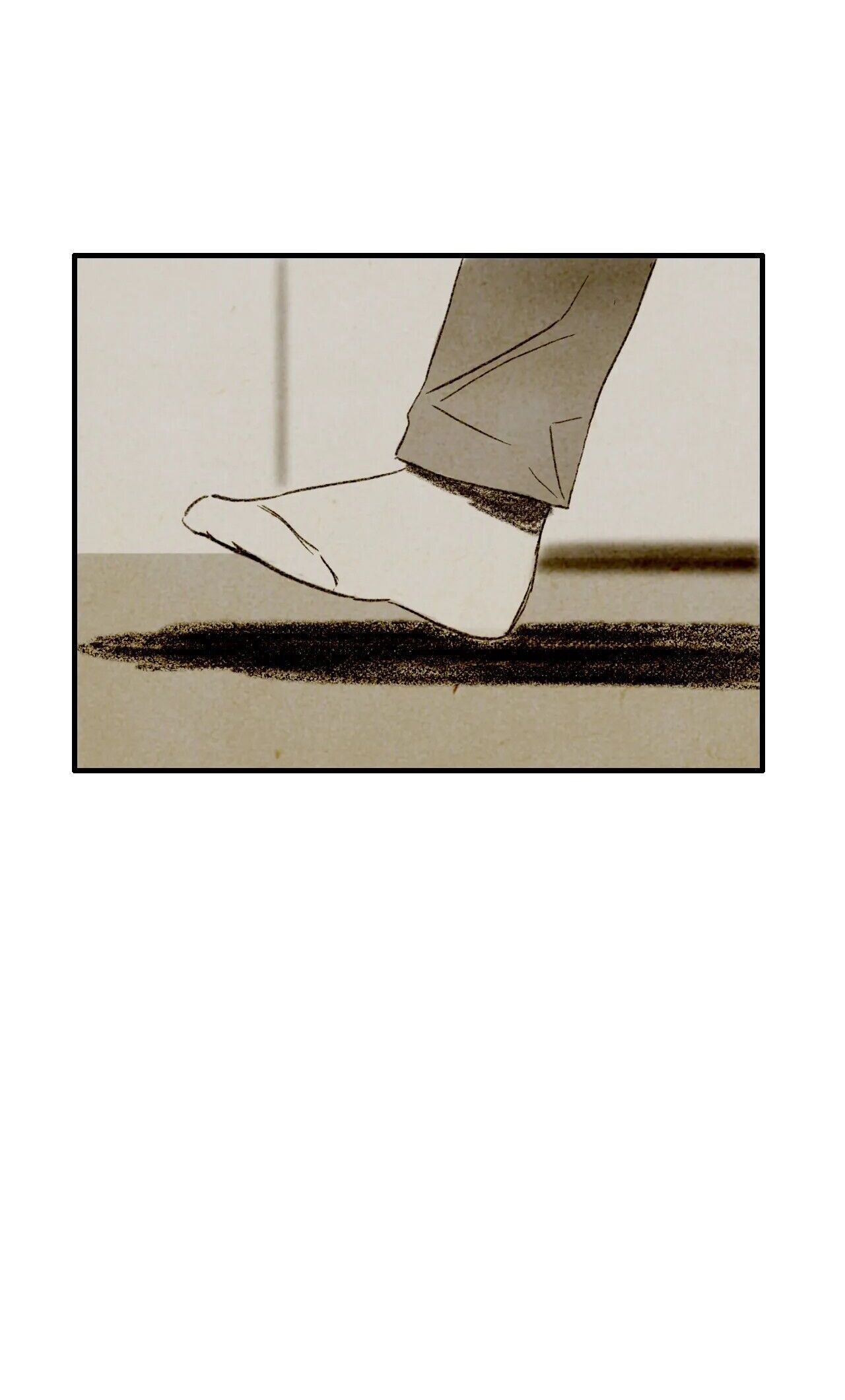 Delicious Chapter 60 image 15