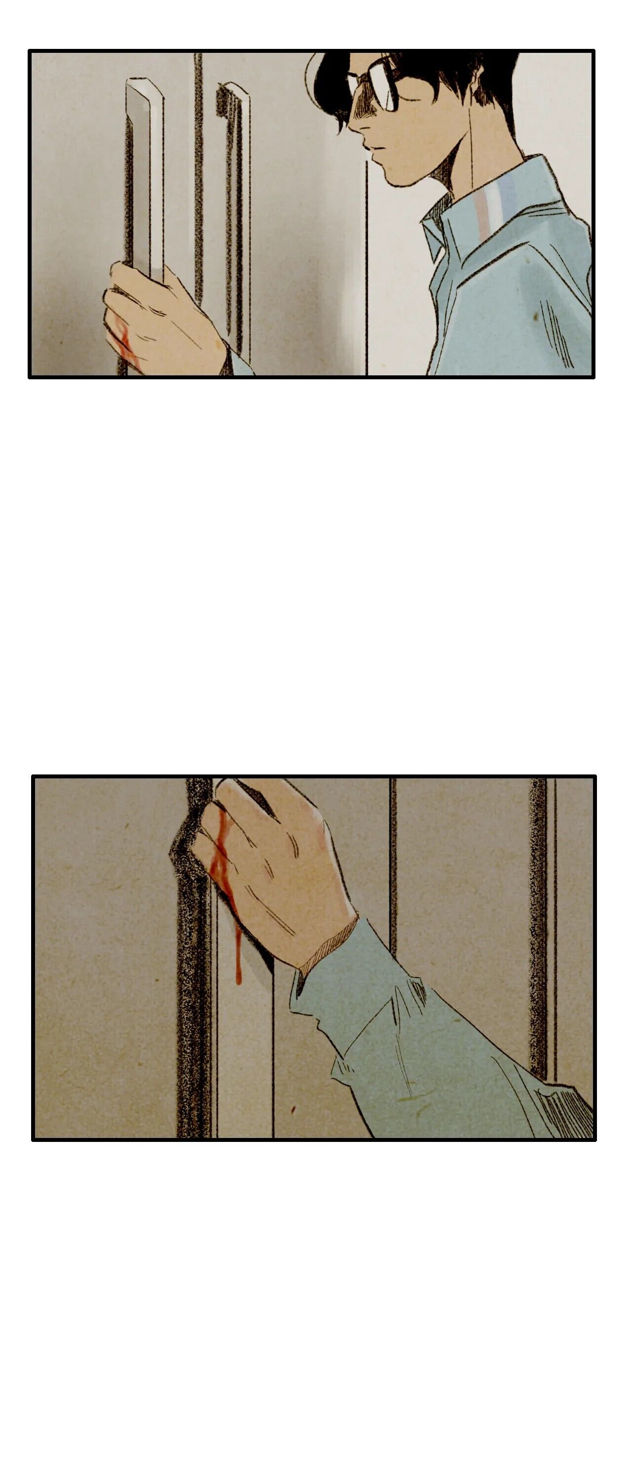 Delicious Chapter 60 image 16