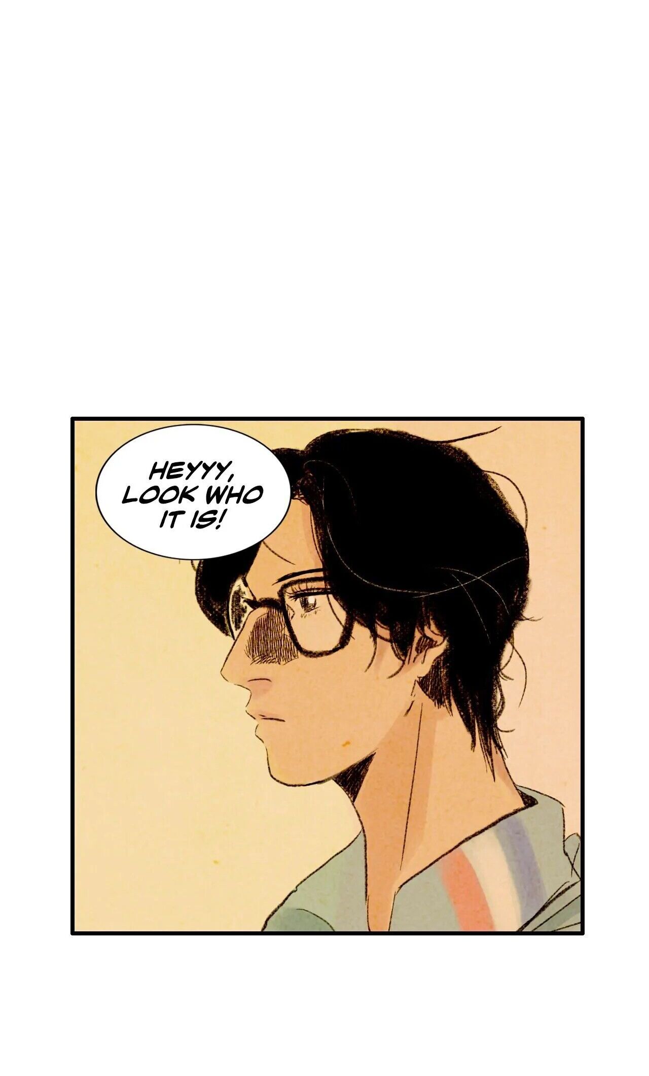 Delicious Chapter 60 image 25
