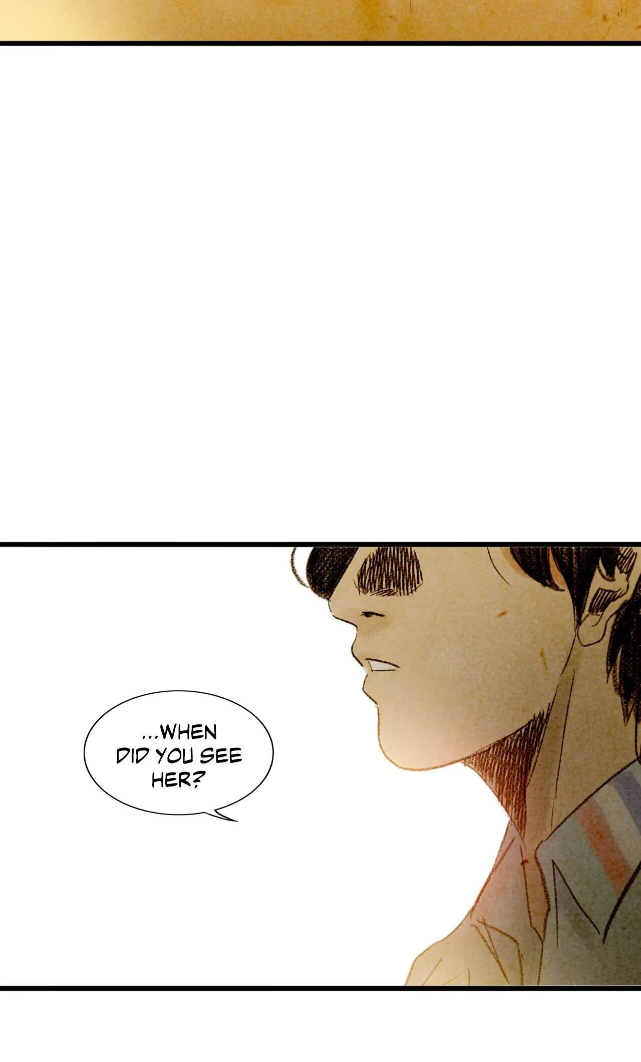 Delicious Chapter 60 image 27