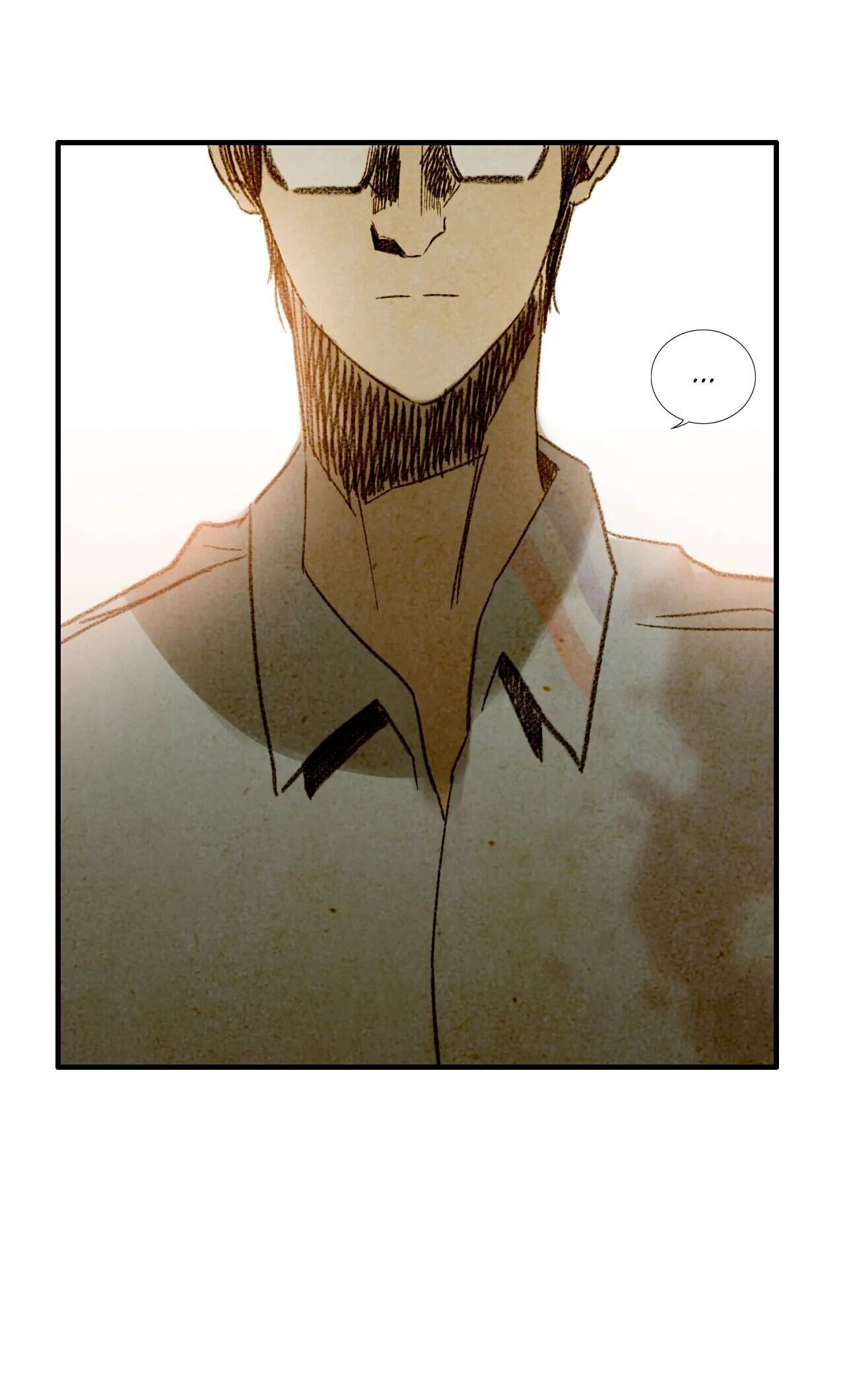 Delicious Chapter 60 image 29