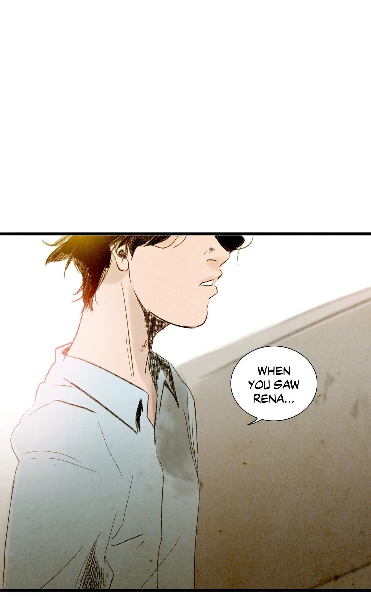 Delicious Chapter 60 image 35