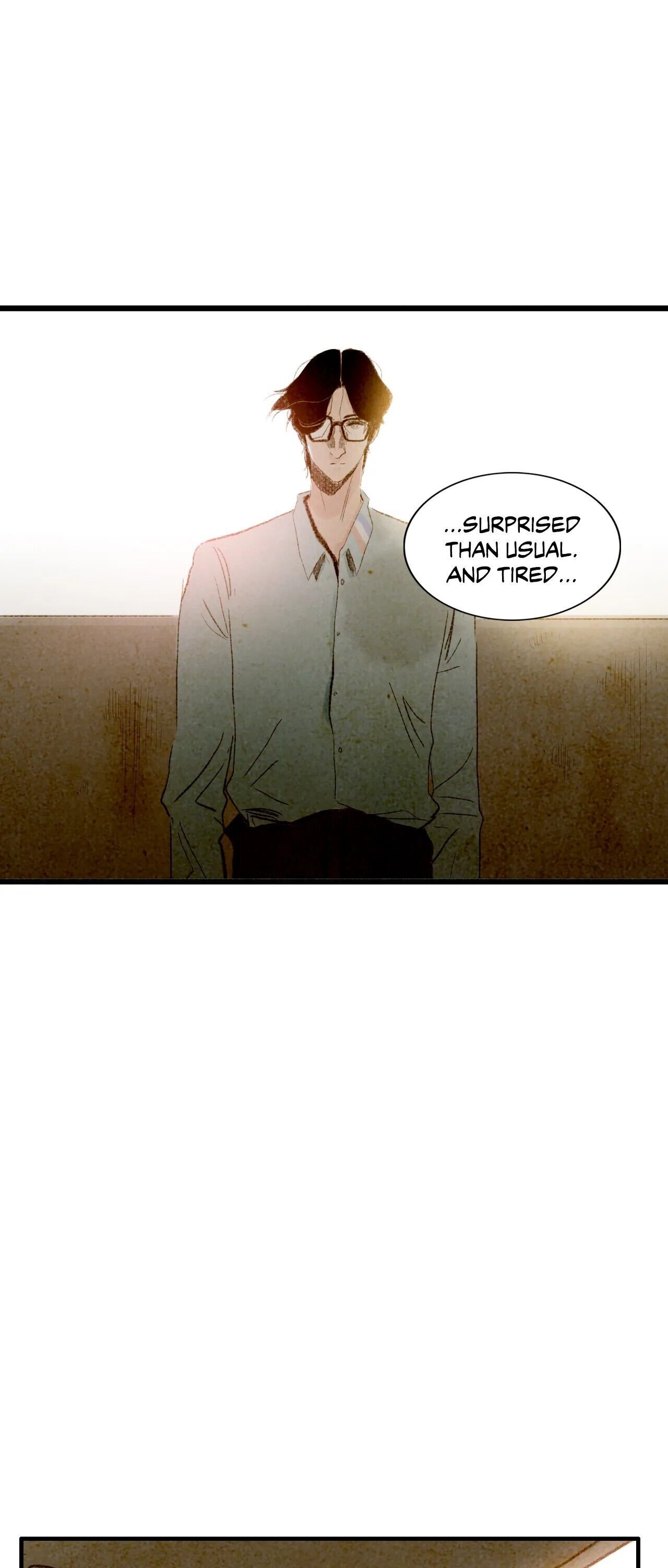 Delicious Chapter 60 image 38
