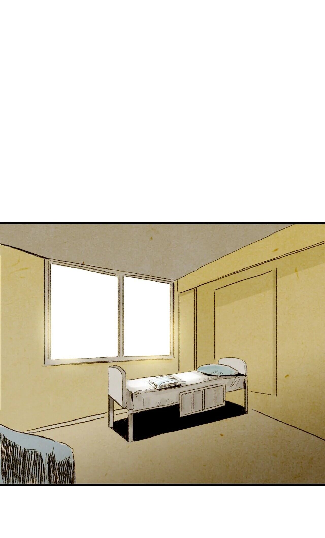 Delicious Chapter 60 image 3