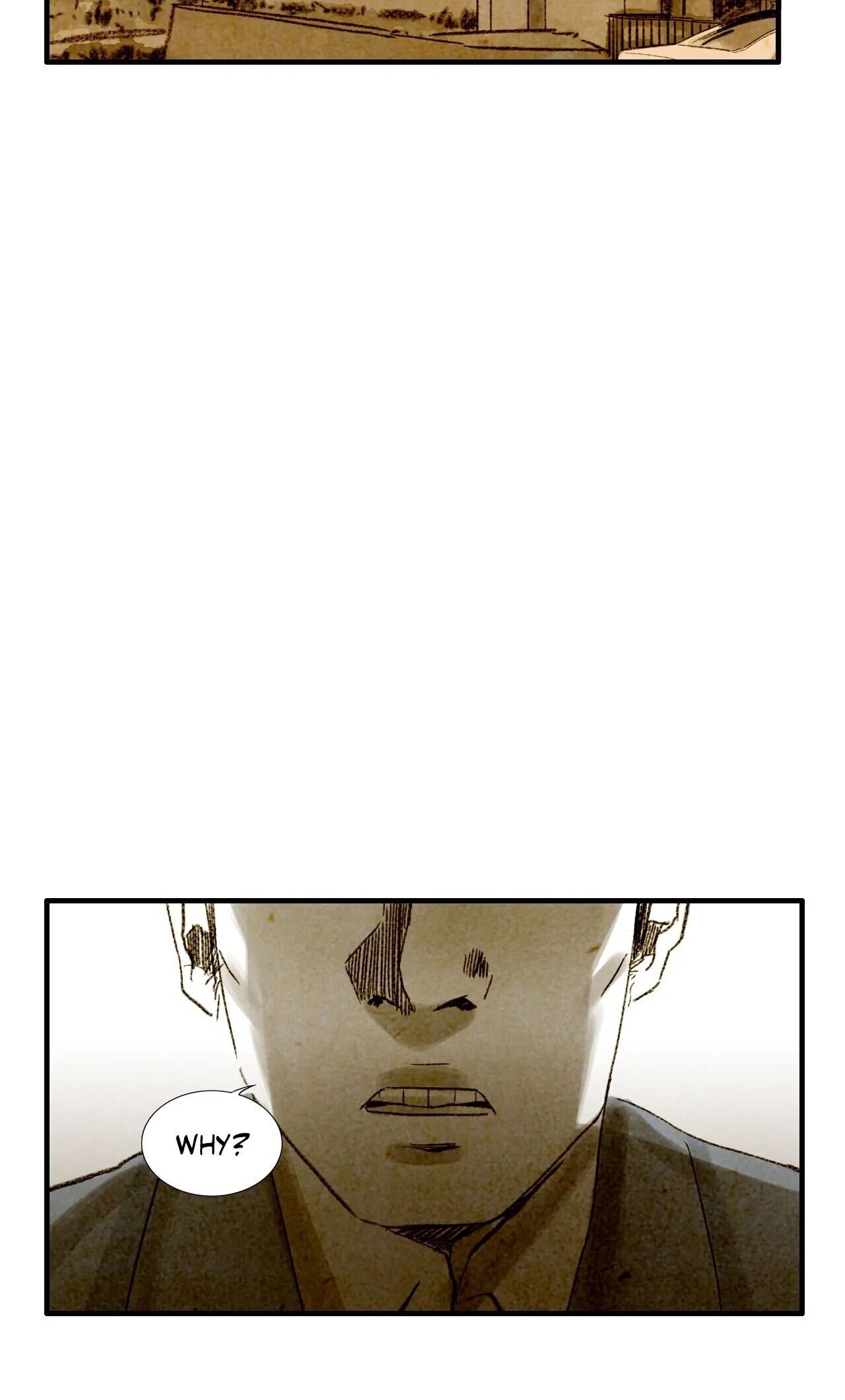 Delicious Chapter 60 image 41