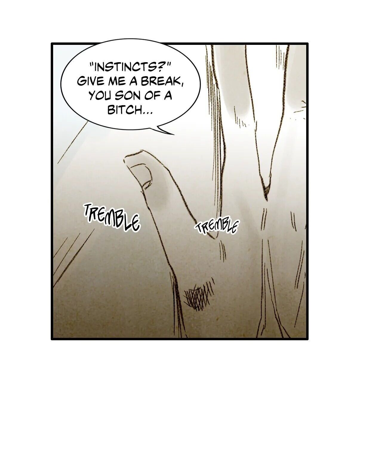 Delicious Chapter 60 image 45