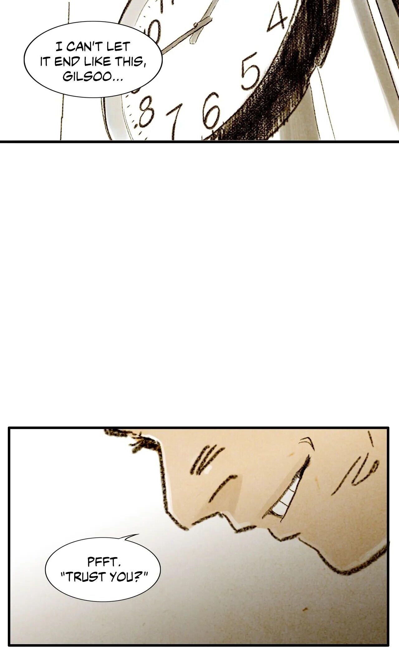Delicious Chapter 60 image 47