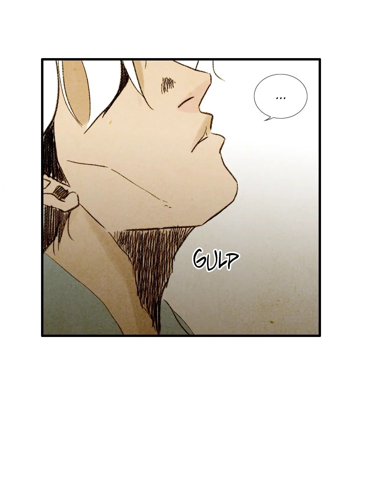 Delicious Chapter 60 image 49
