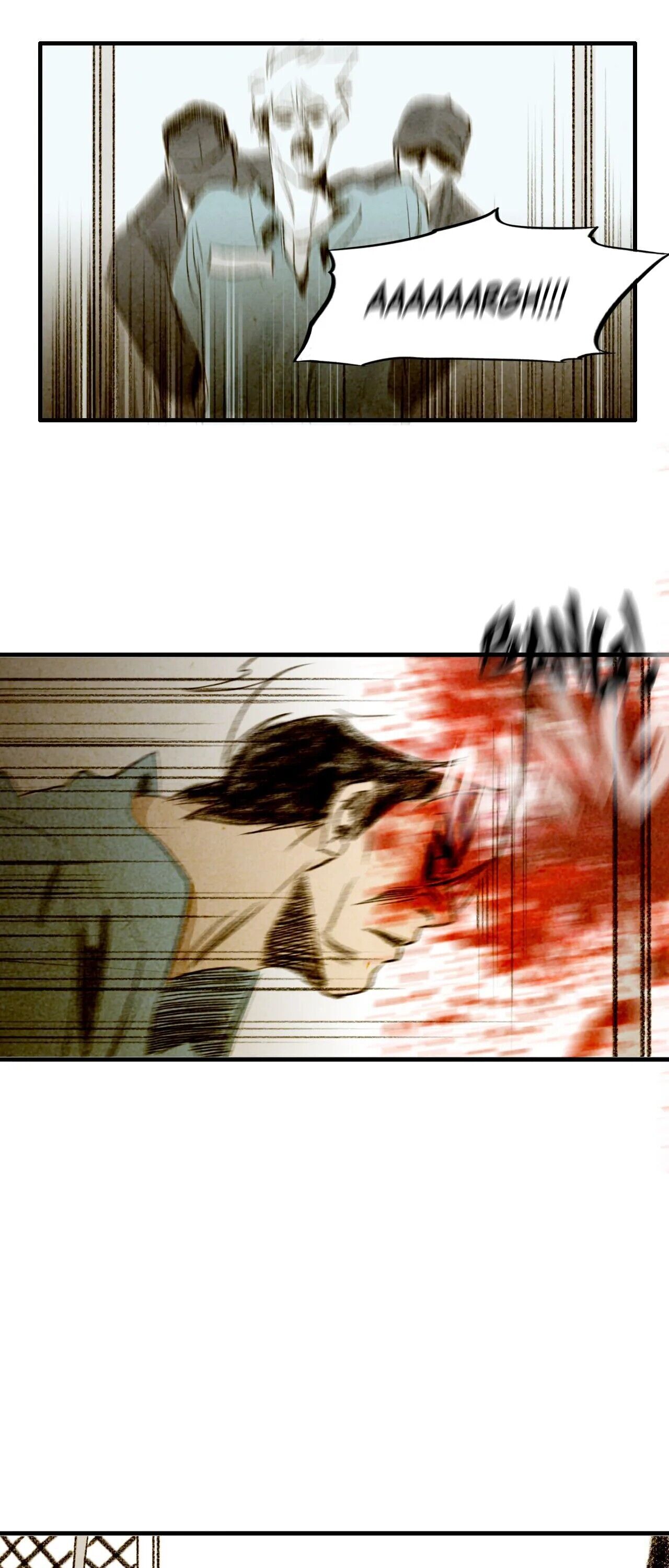 Delicious Chapter 60 image 56