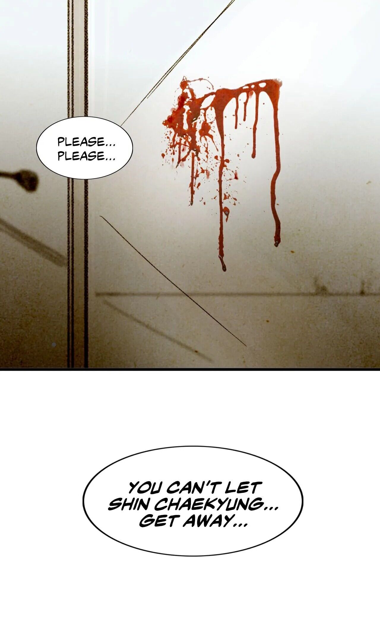 Delicious Chapter 60 image 59
