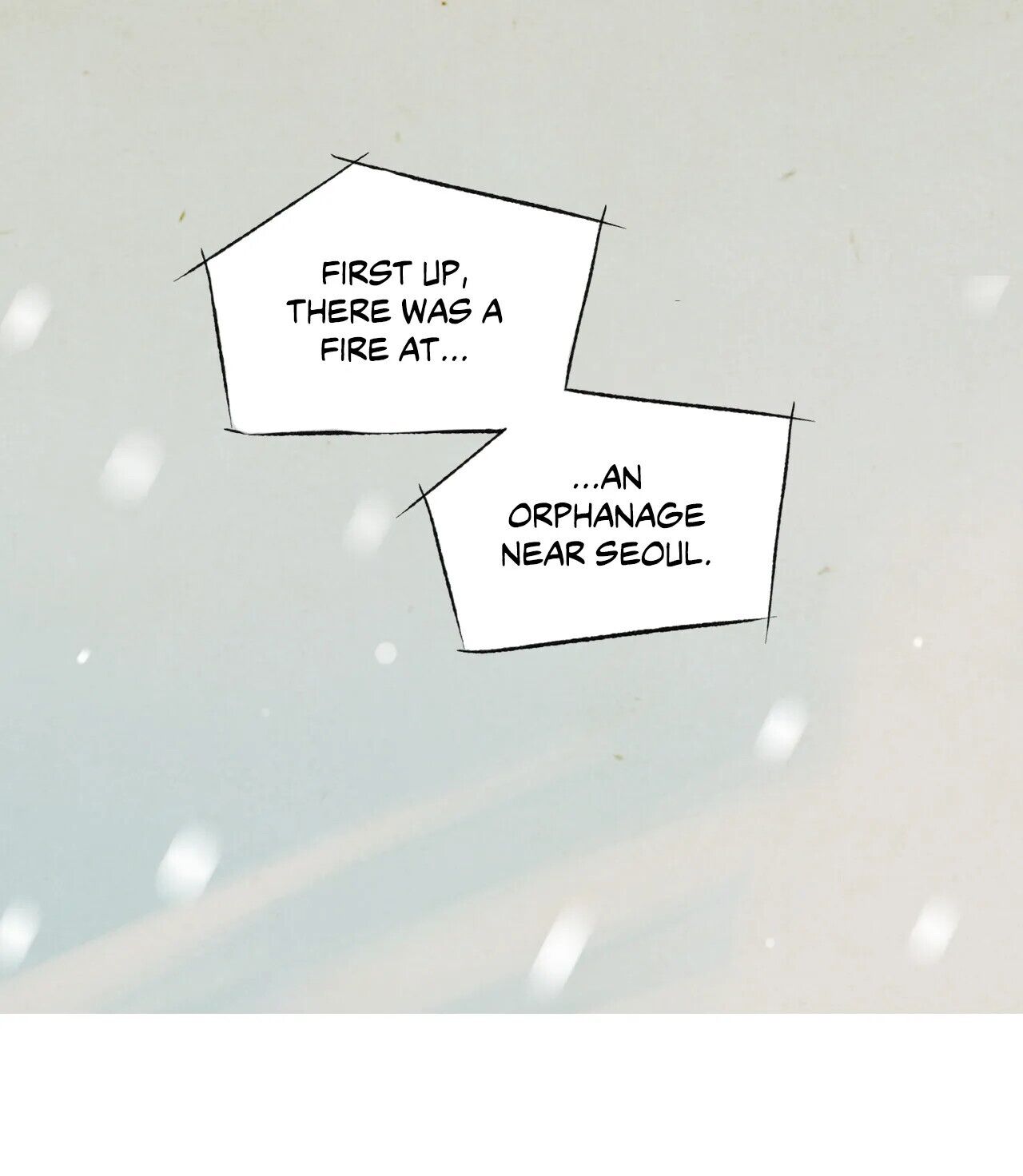Delicious Chapter 60 image 62
