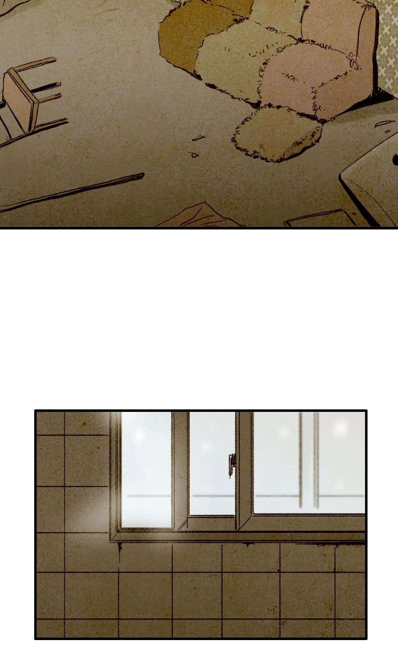 Delicious Chapter 60 image 67