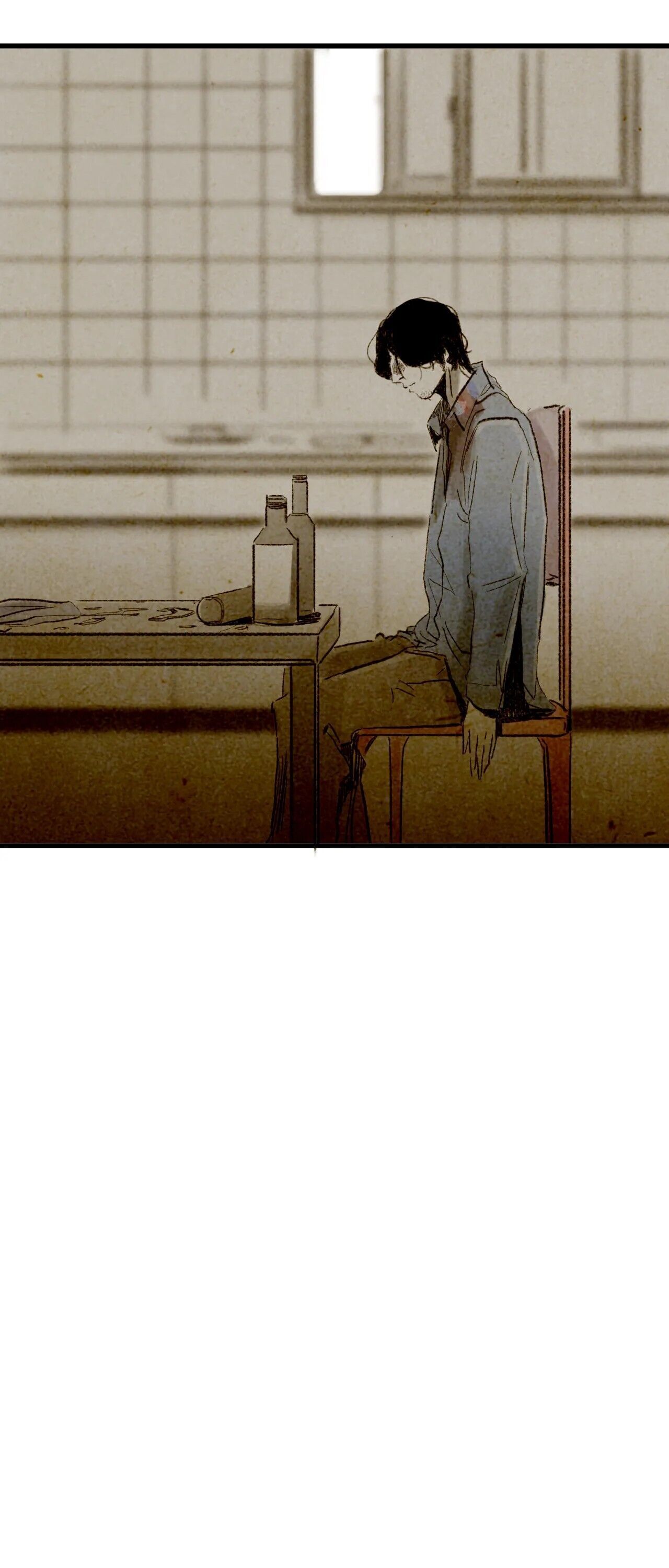 Delicious Chapter 60 image 70