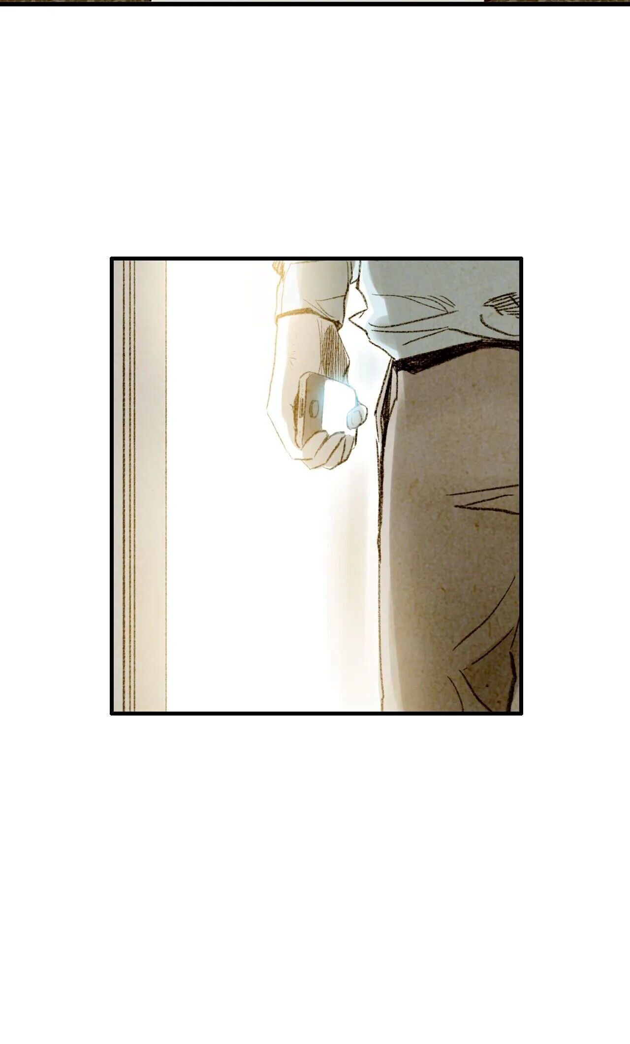 Delicious Chapter 60 image 7