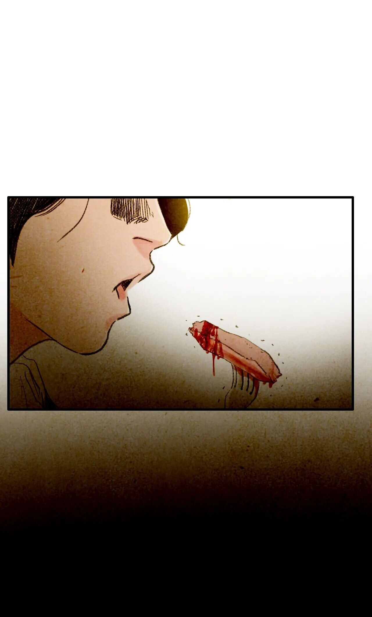 Delicious Chapter 61 - Finale 1 image 103