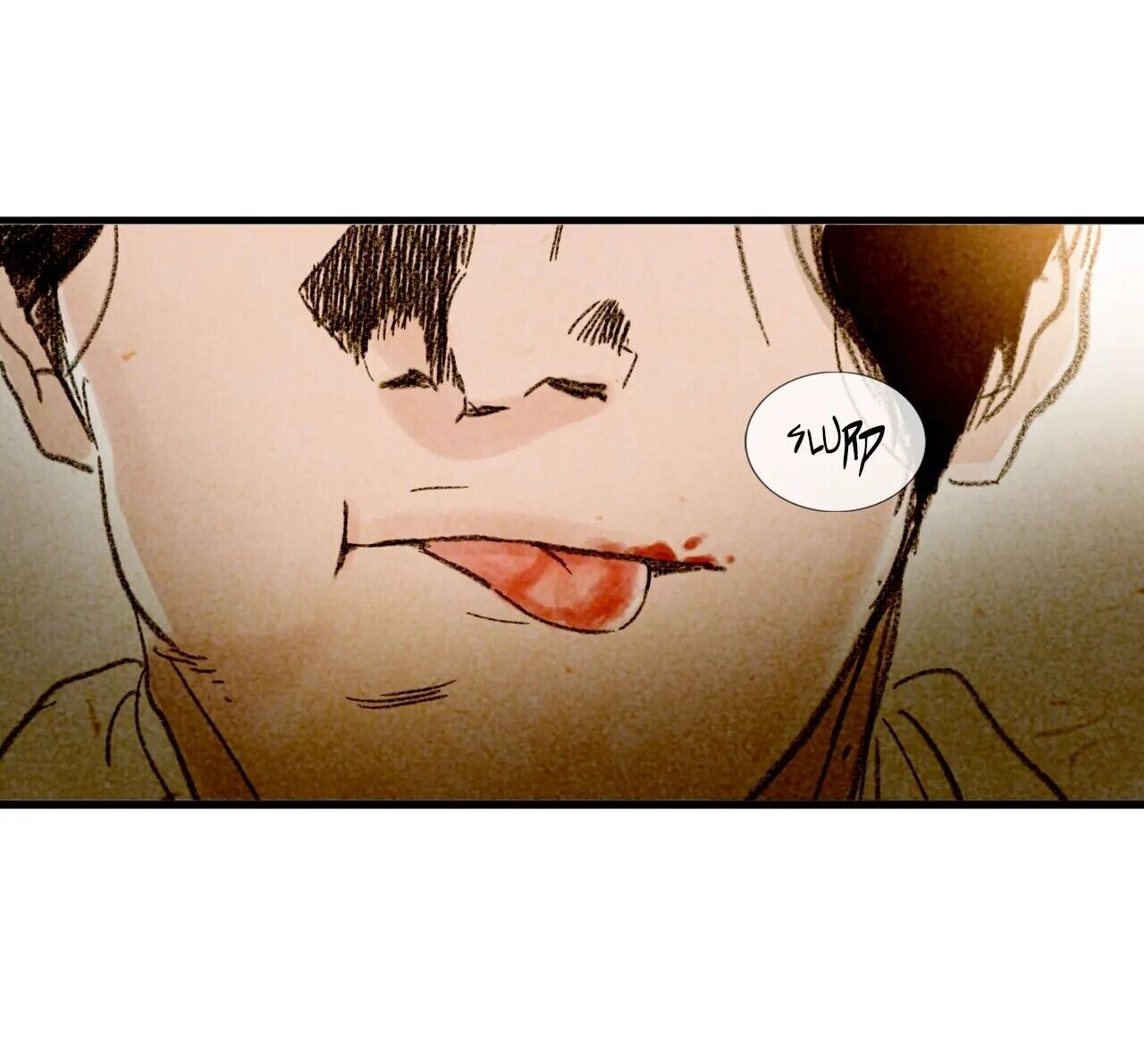 Delicious Chapter 61 - Finale 1 image 107