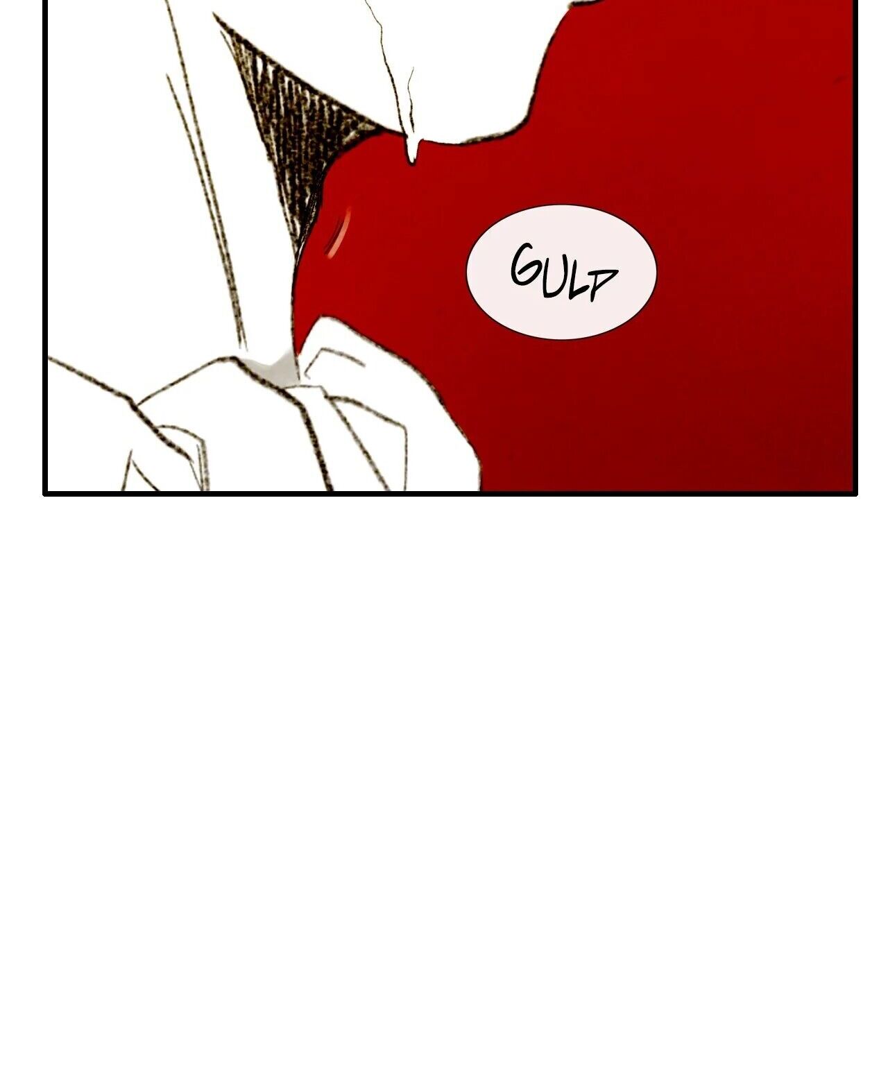 Delicious Chapter 61 - Finale 1 image 109