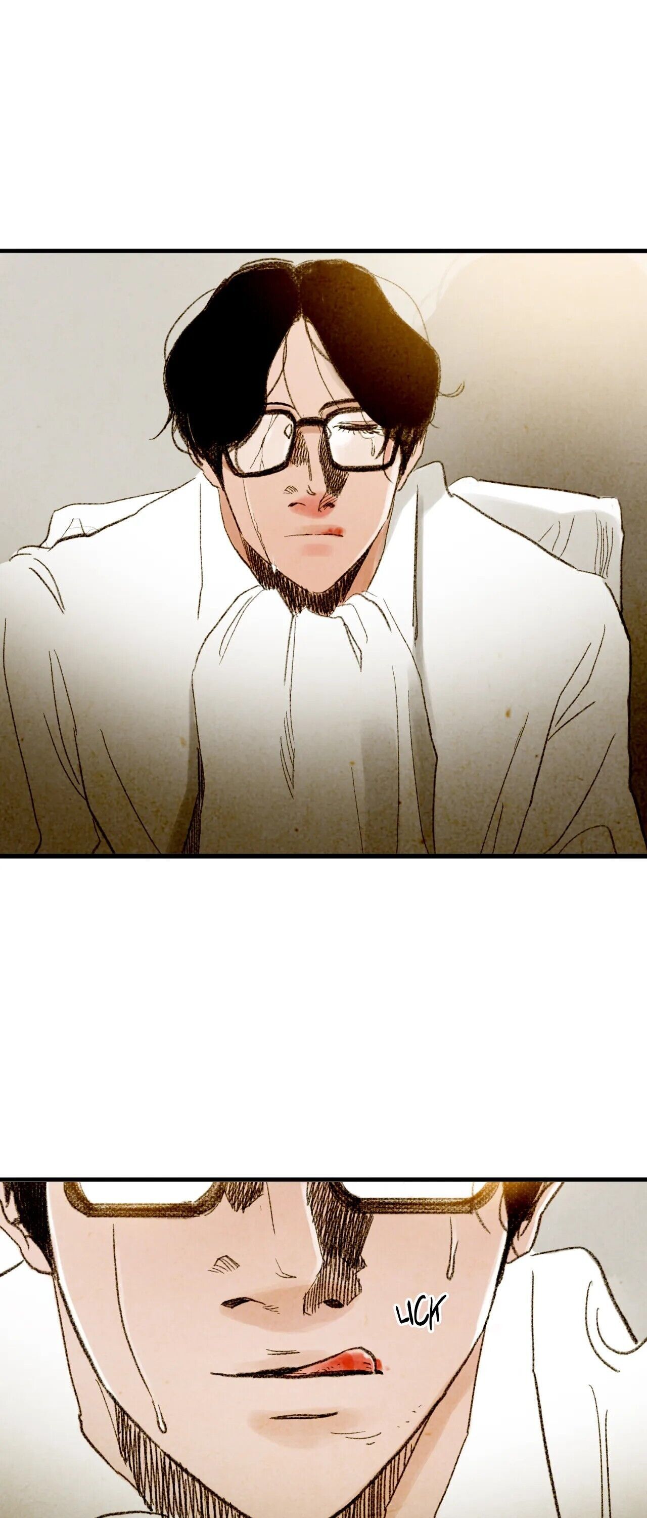 Delicious Chapter 61 - Finale 1 image 110