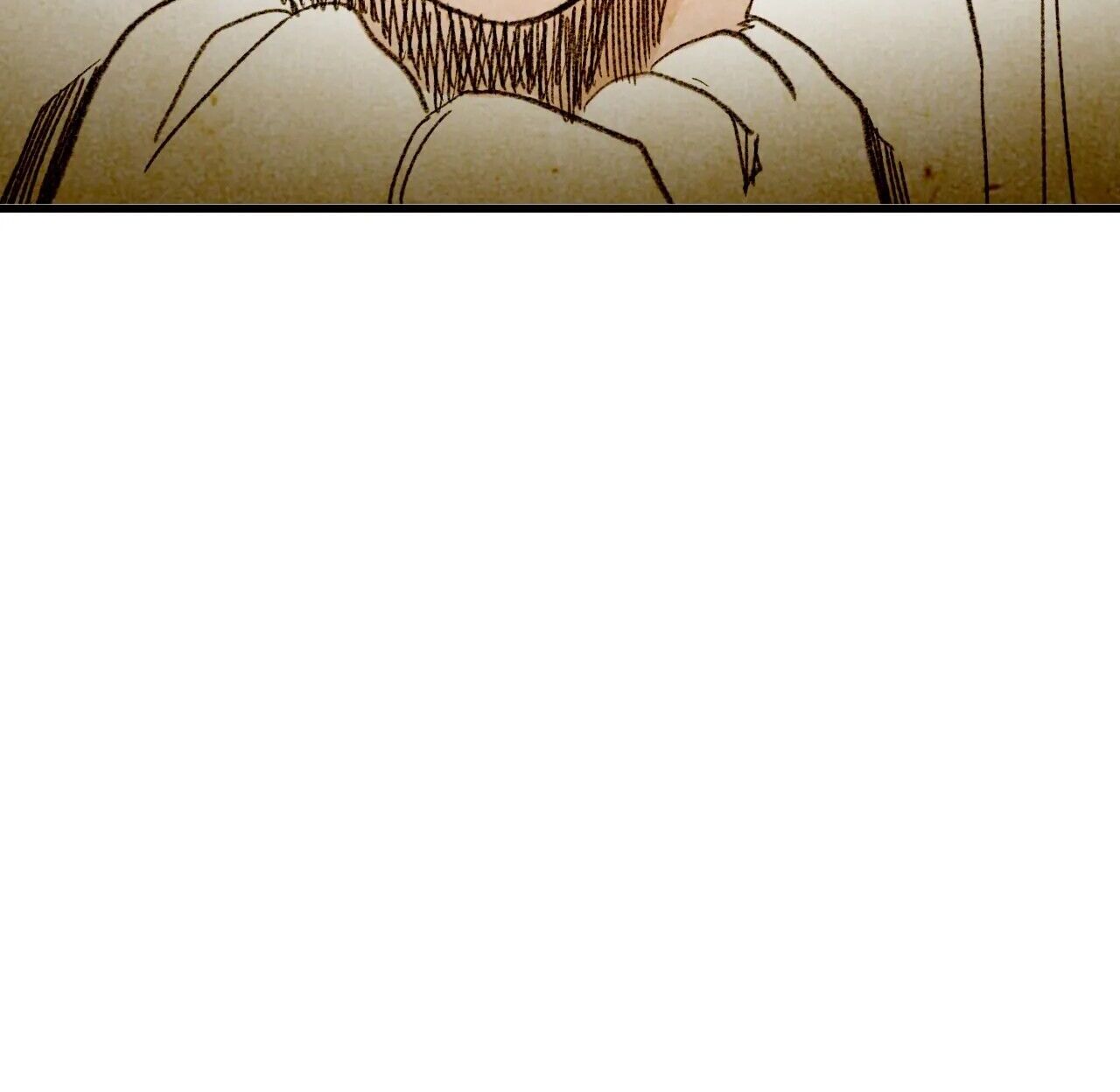 Delicious Chapter 61 - Finale 1 image 111