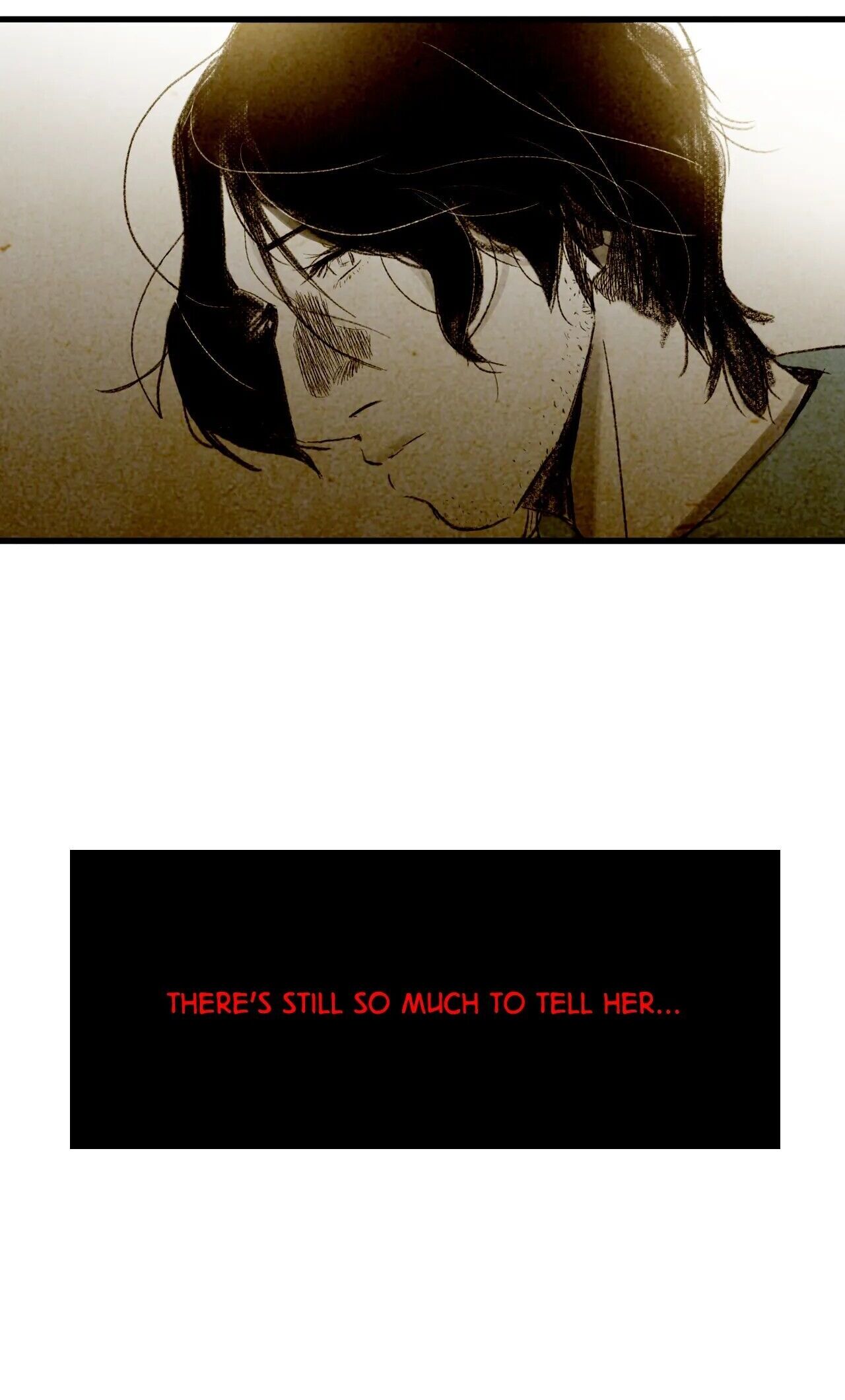Delicious Chapter 61 - Finale 1 image 11