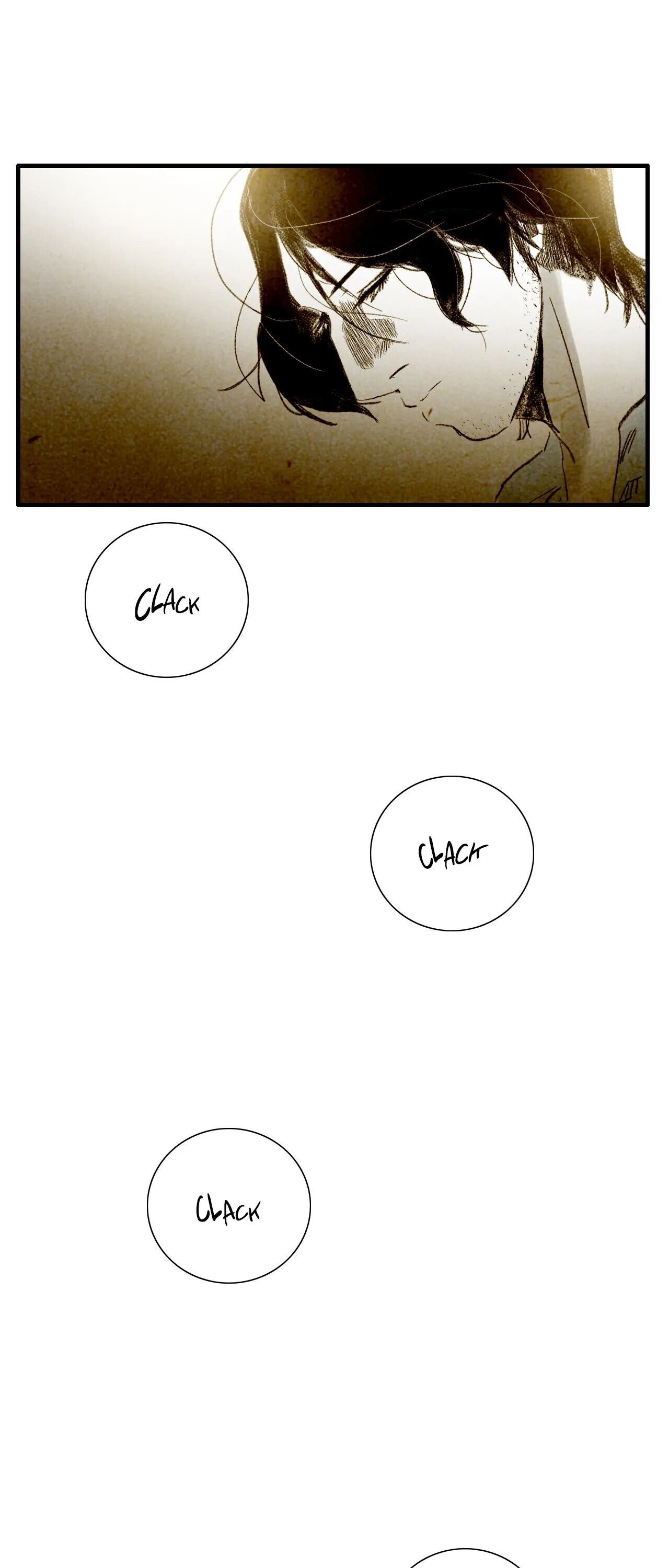 Delicious Chapter 61 - Finale 1 image 16