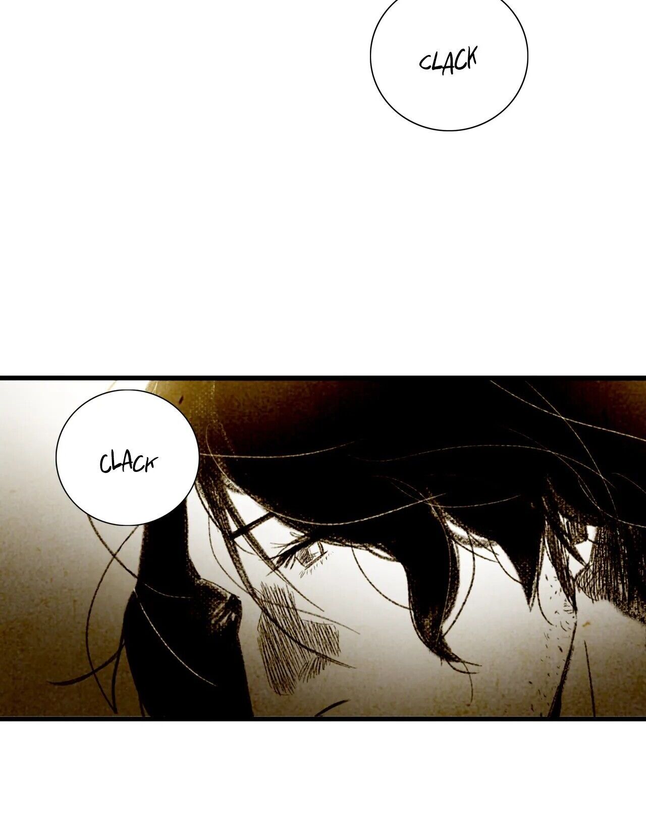 Delicious Chapter 61 - Finale 1 image 17