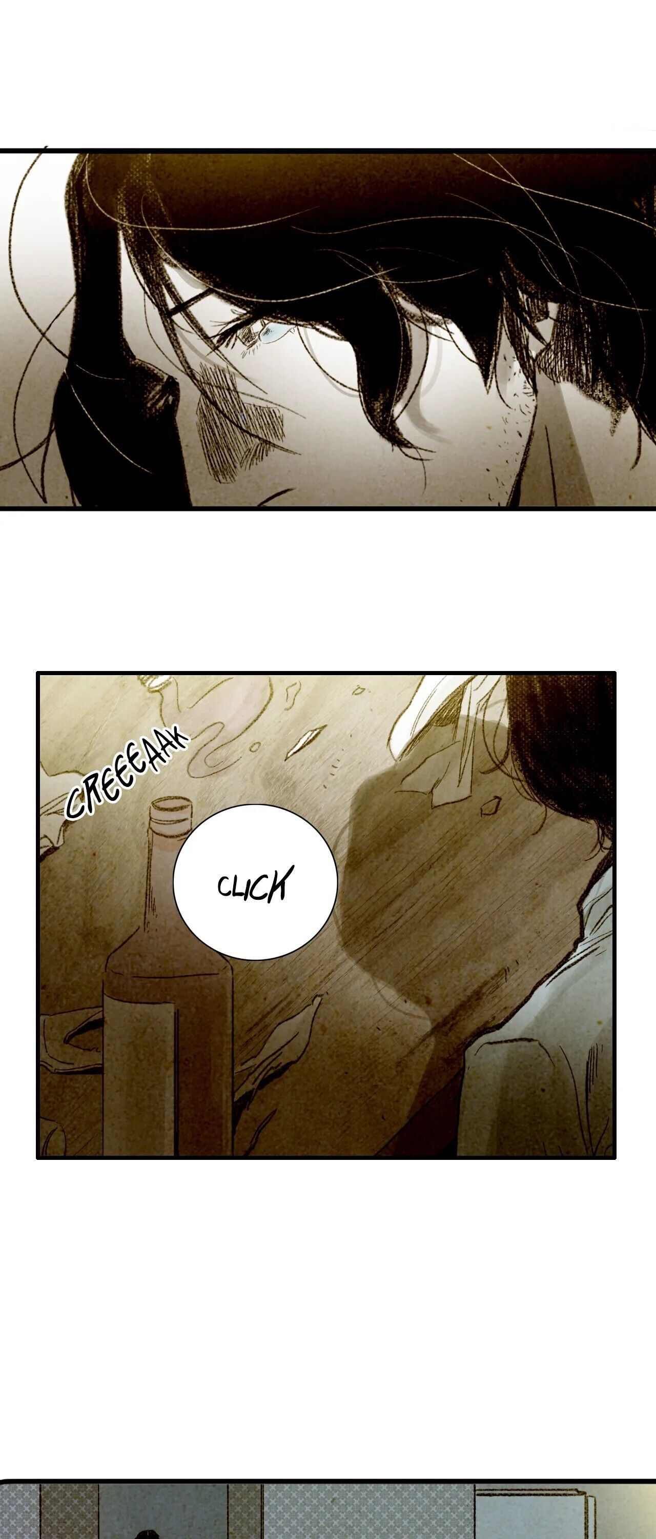 Delicious Chapter 61 - Finale 1 image 18