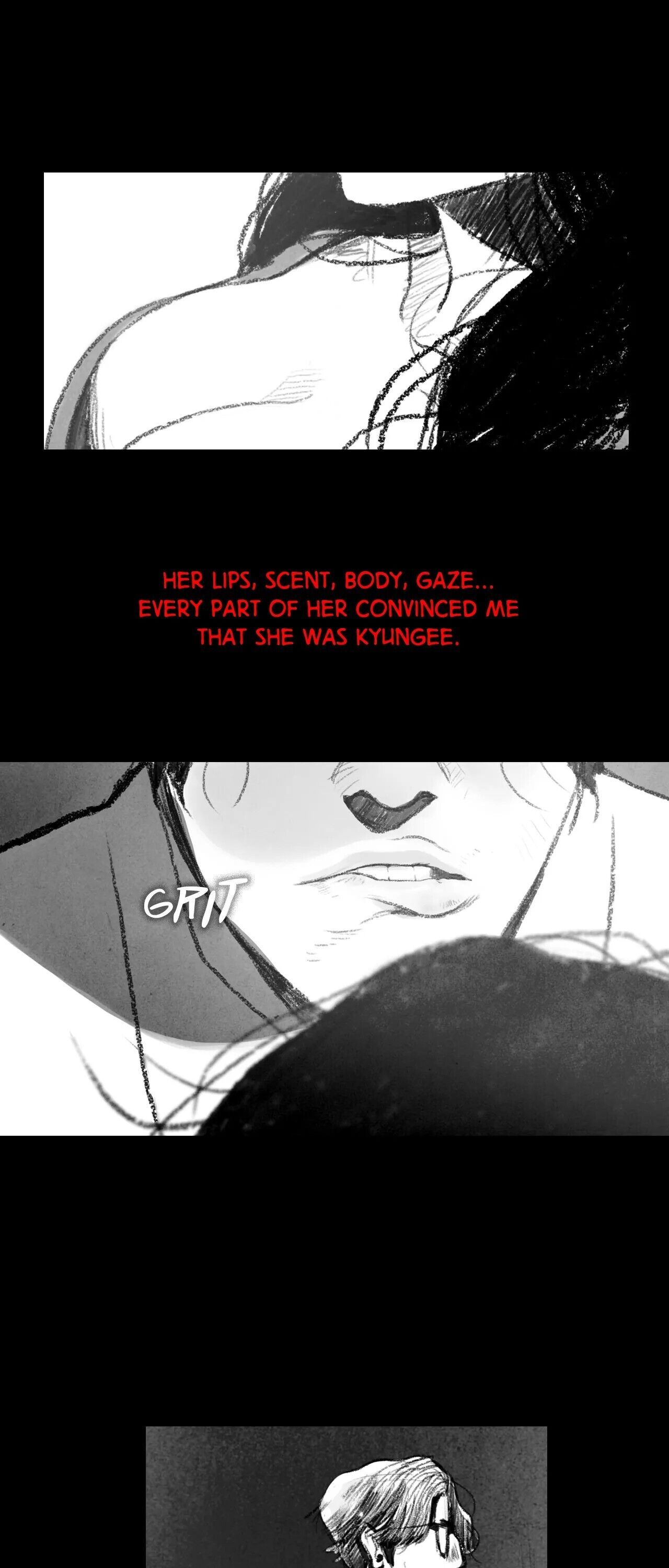 Delicious Chapter 61 - Finale 1 image 2