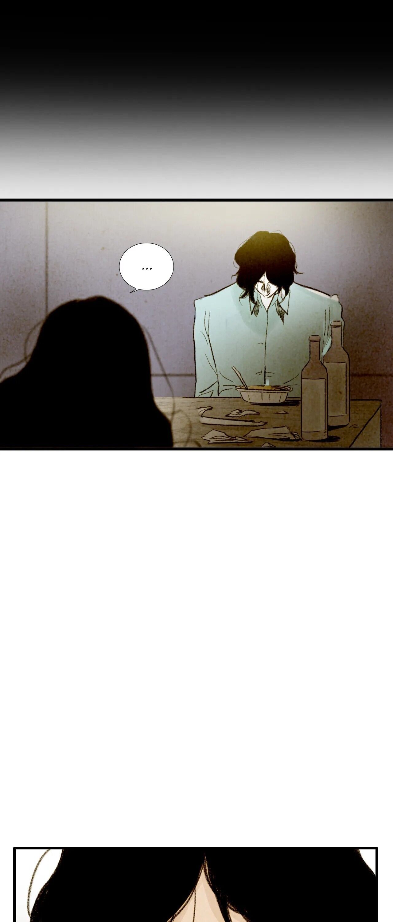 Delicious Chapter 61 - Finale 1 image 38