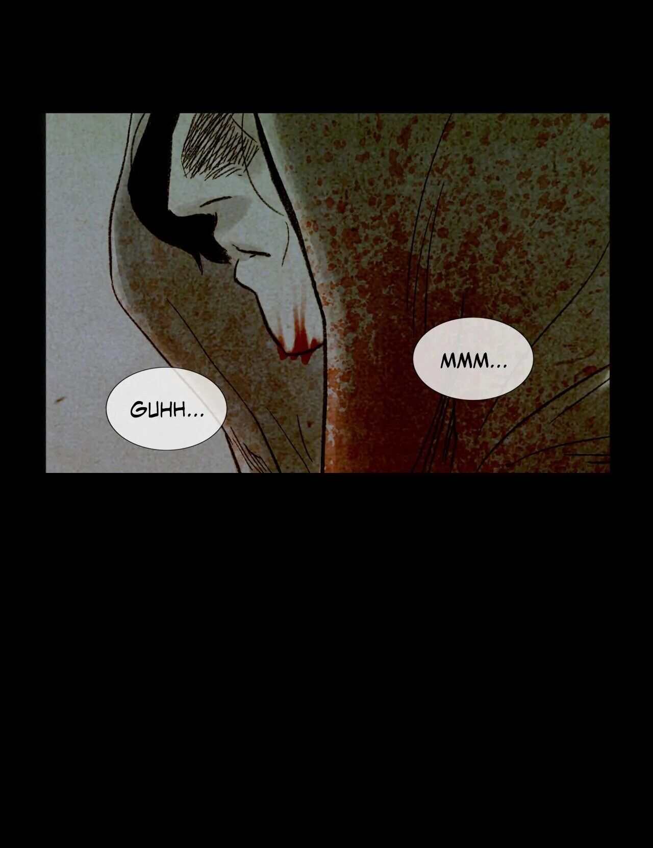 Delicious Chapter 61 - Finale 1 image 41