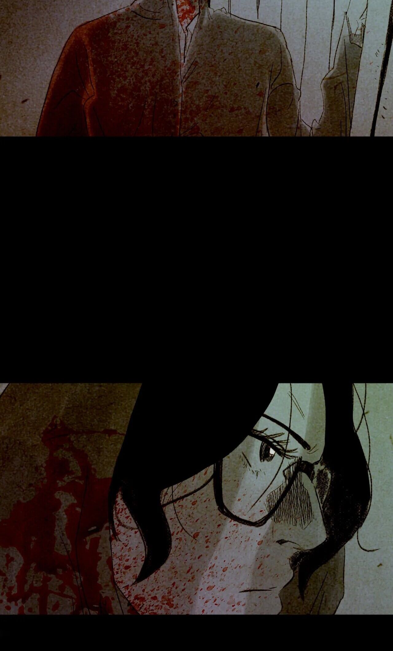 Delicious Chapter 61 - Finale 1 image 49