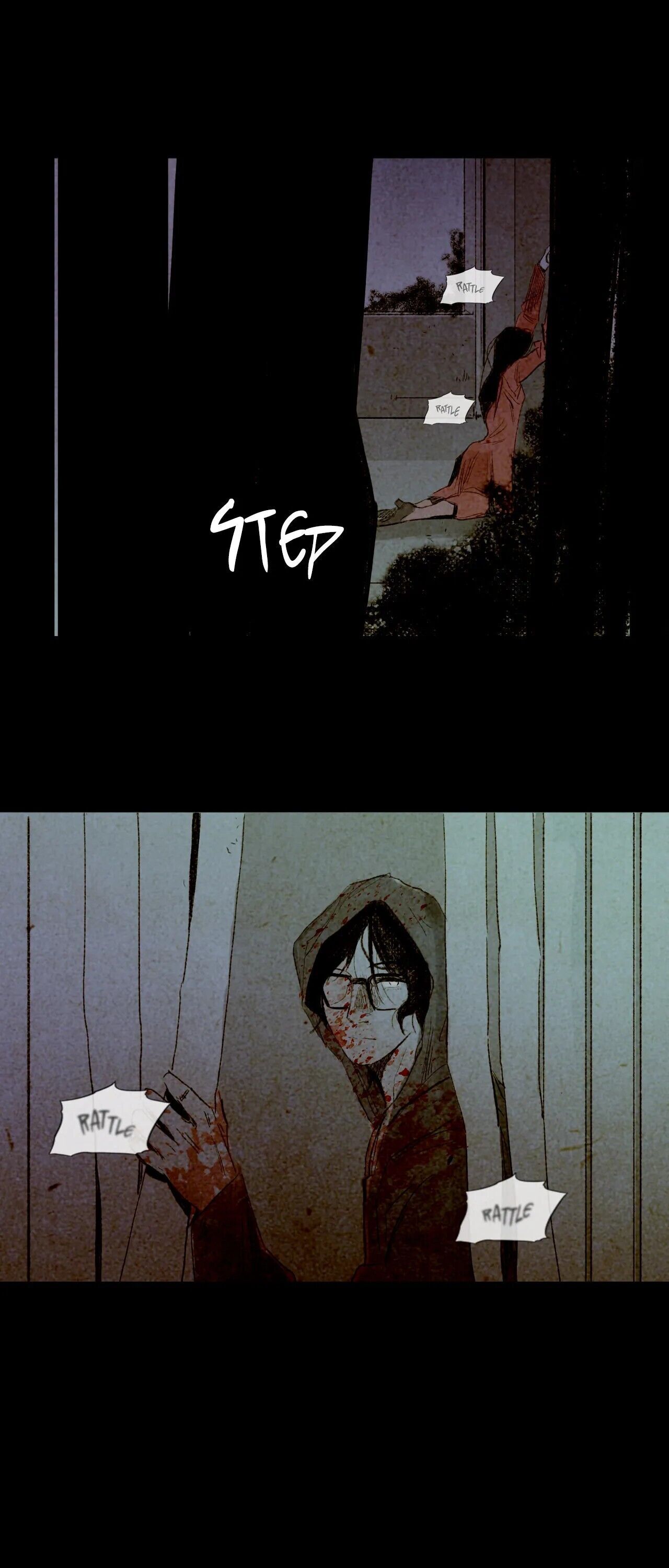 Delicious Chapter 61 - Finale 1 image 50