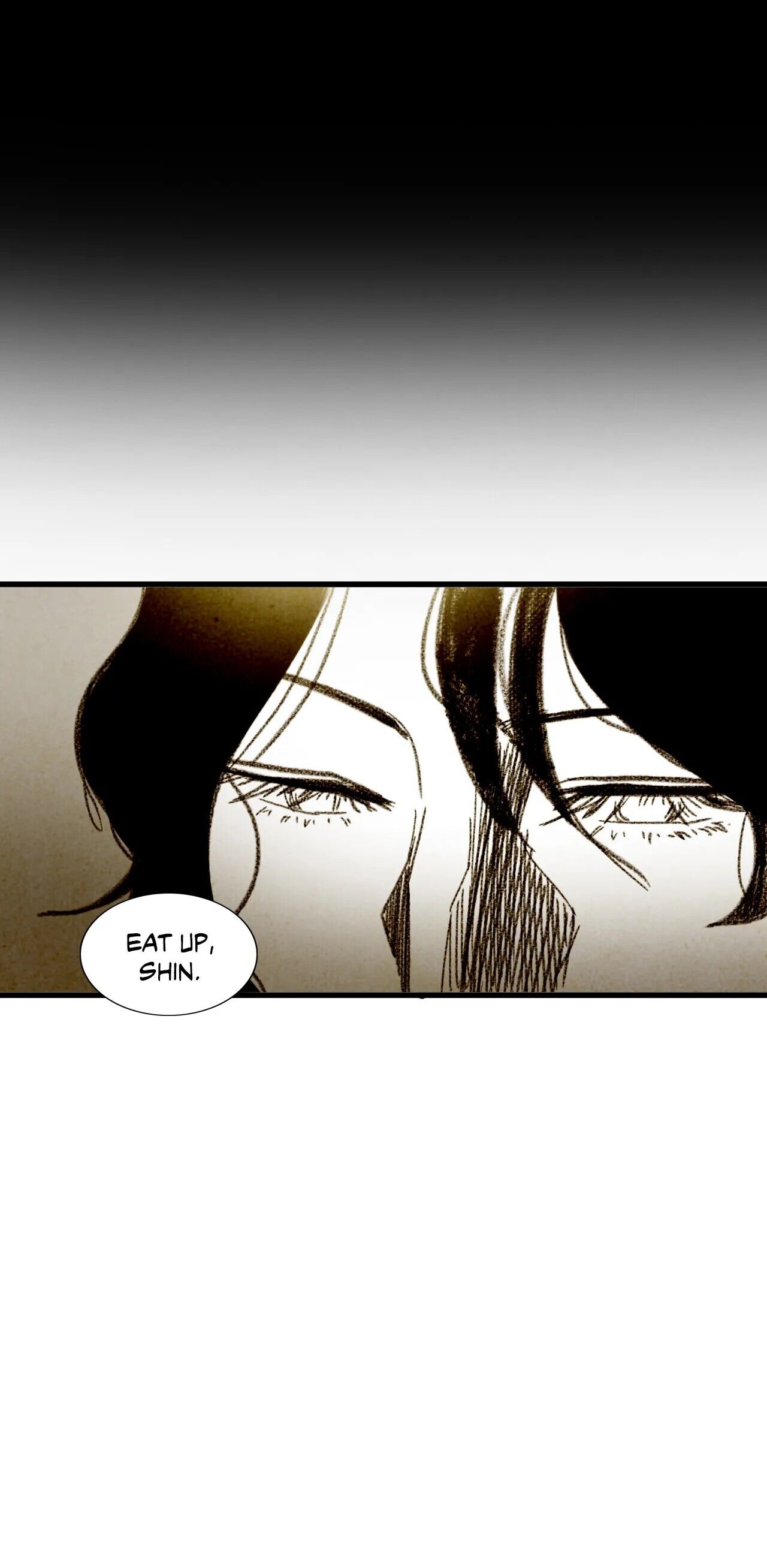 Delicious Chapter 61 - Finale 1 image 52