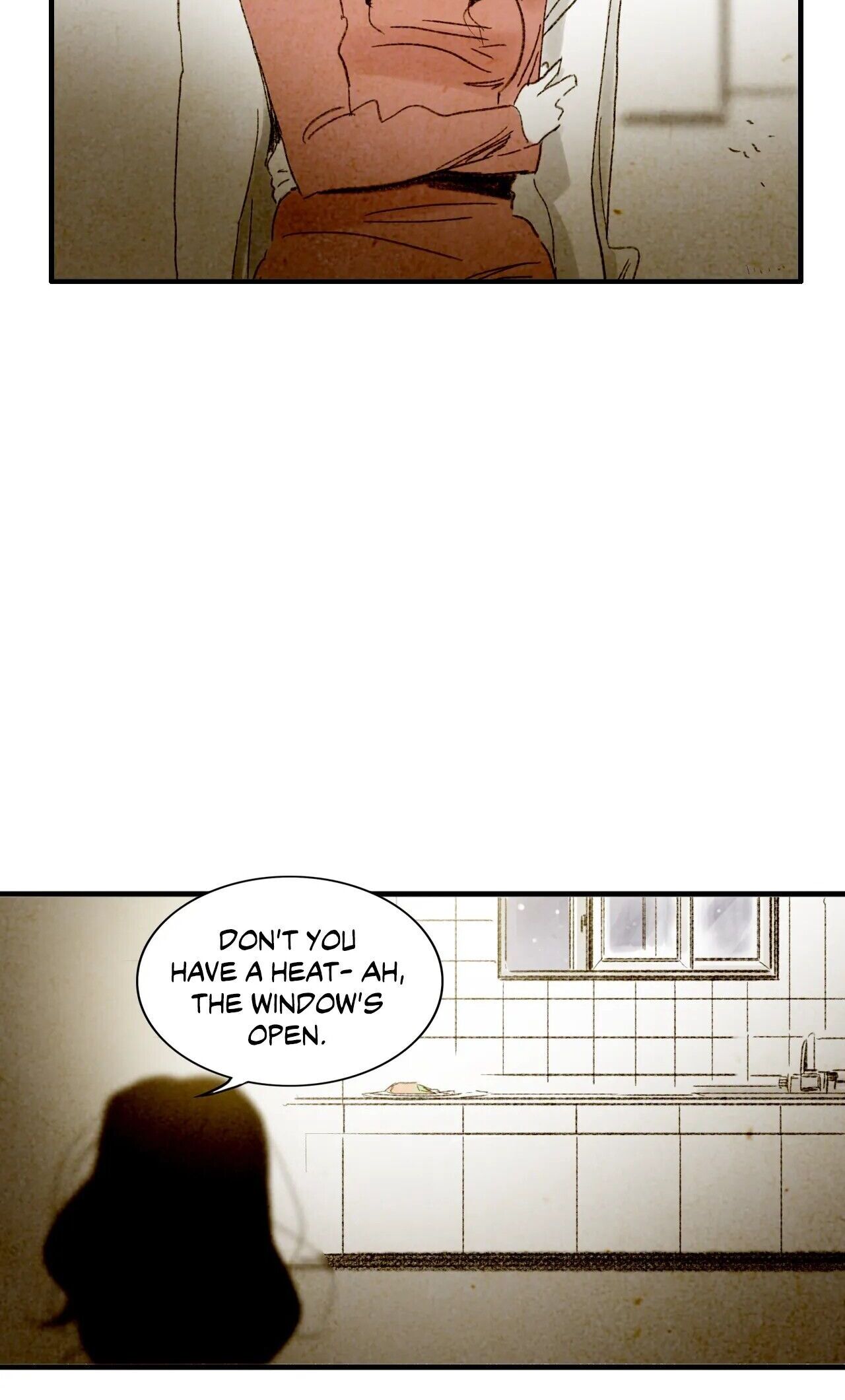 Delicious Chapter 61 - Finale 1 image 54