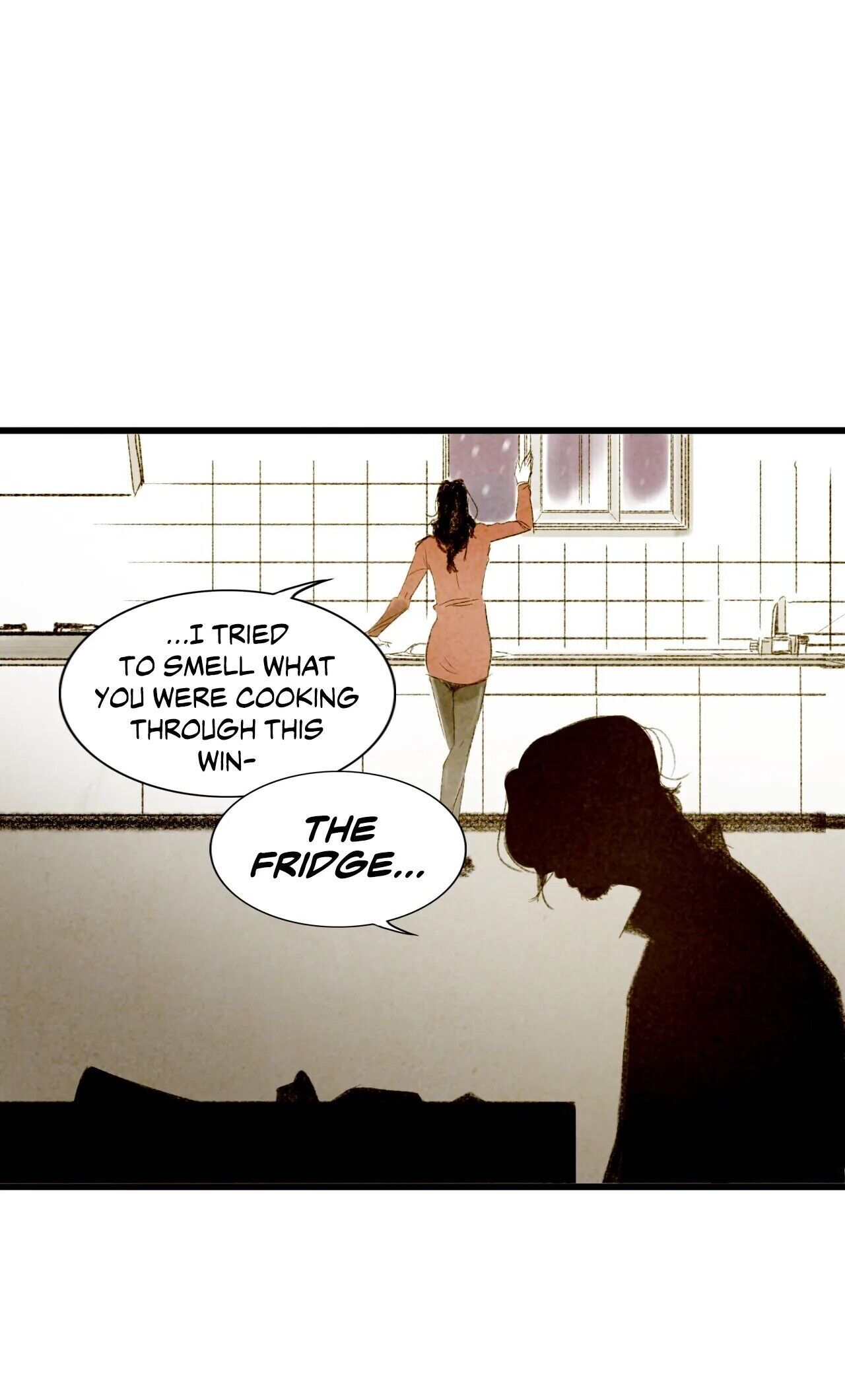 Delicious Chapter 61 - Finale 1 image 56