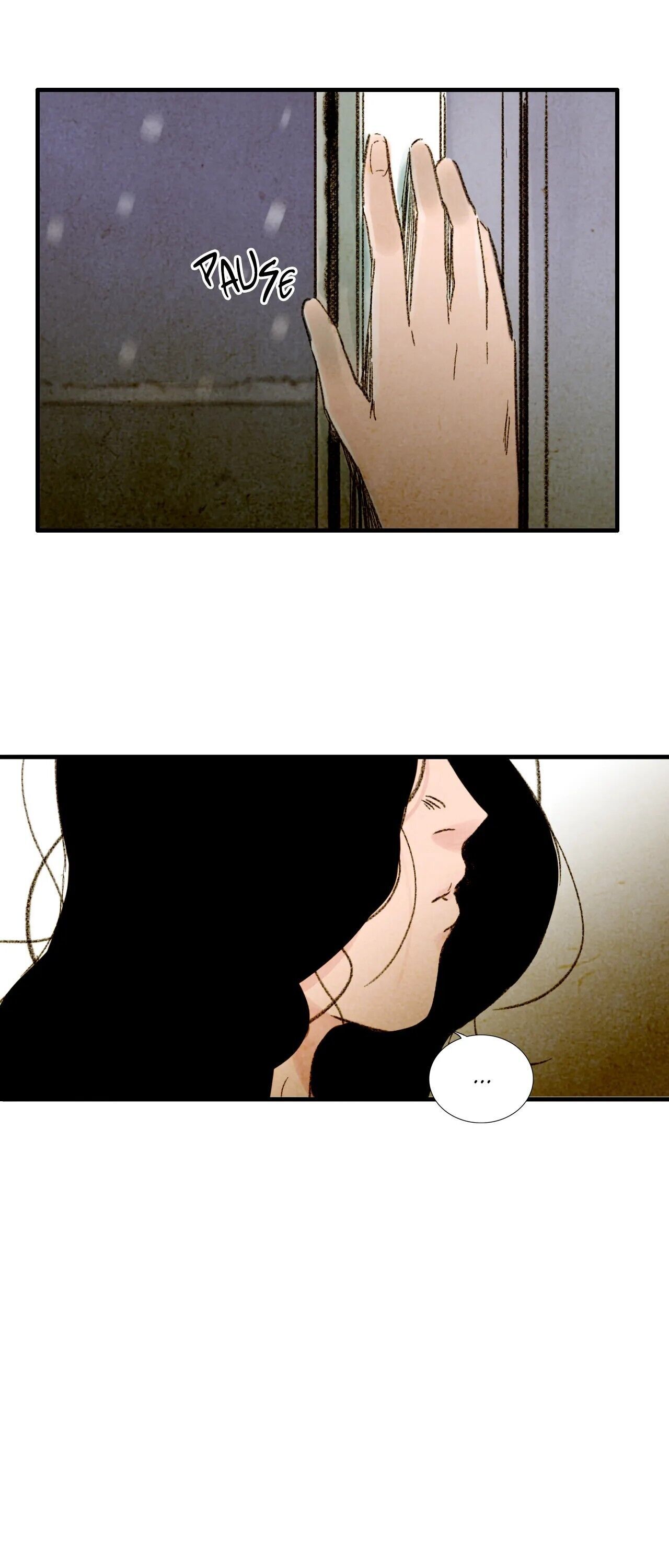Delicious Chapter 61 - Finale 1 image 57