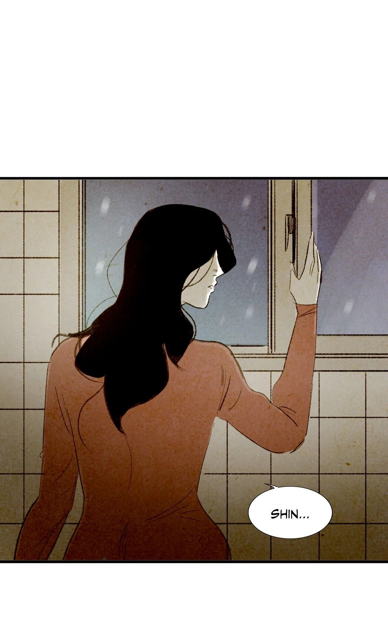 Delicious Chapter 61 - Finale 1 image 58