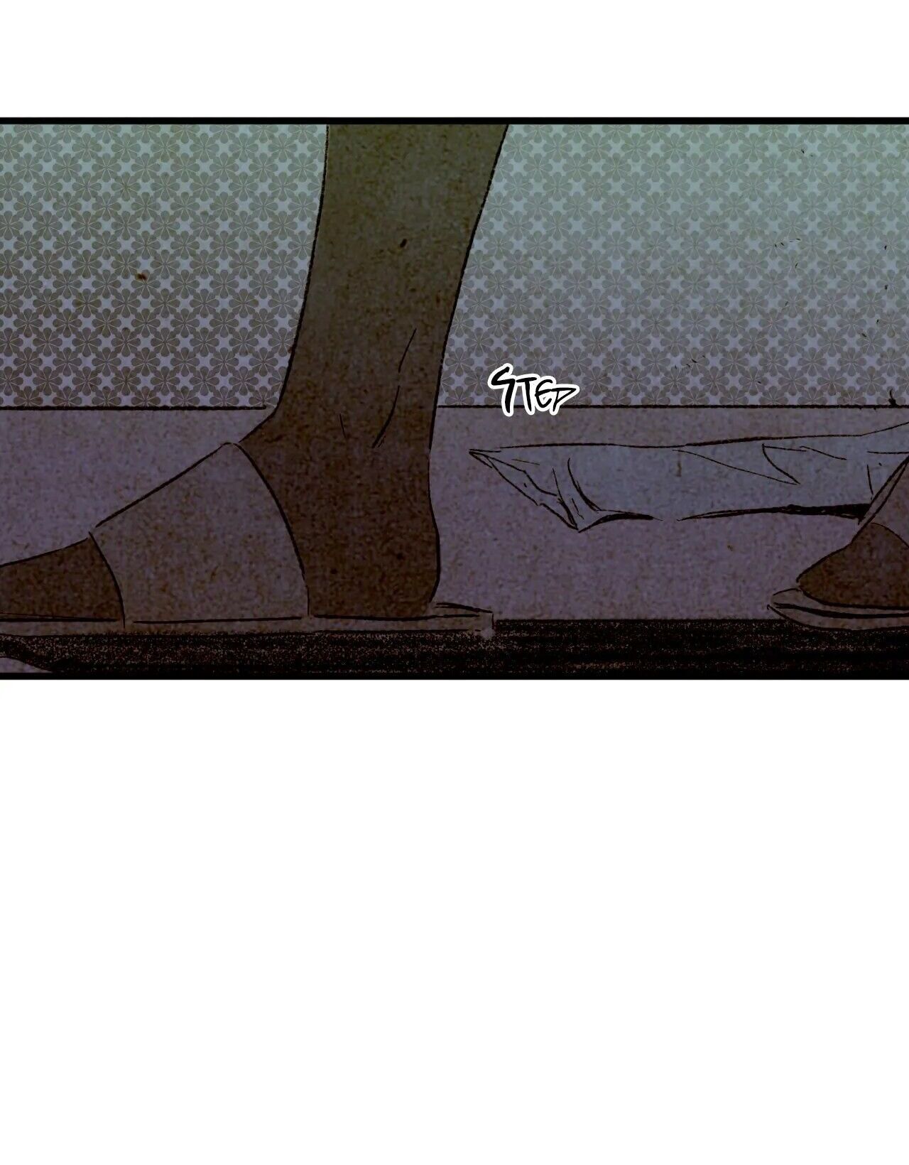 Delicious Chapter 61 - Finale 1 image 62