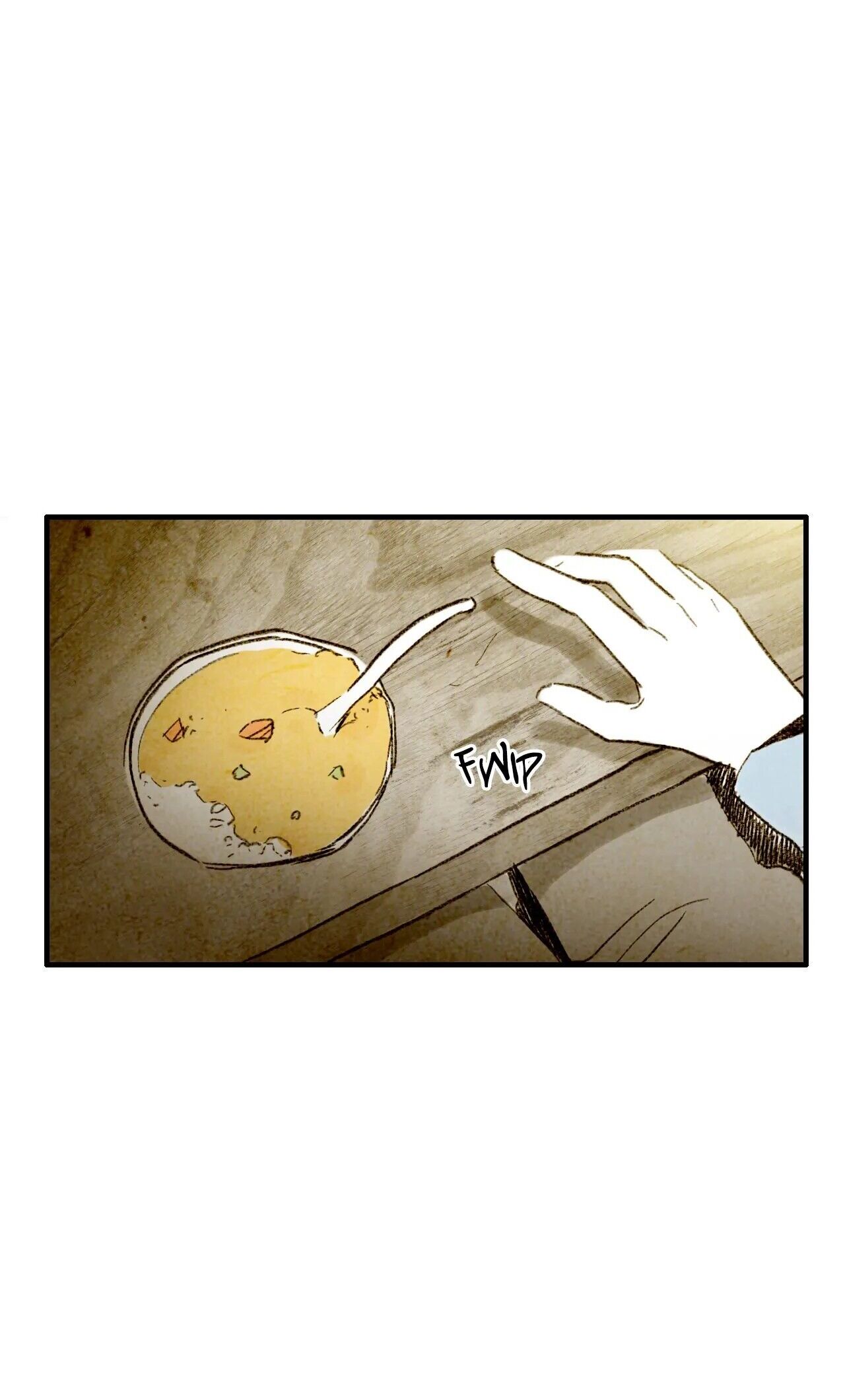 Delicious Chapter 61 - Finale 1 image 64